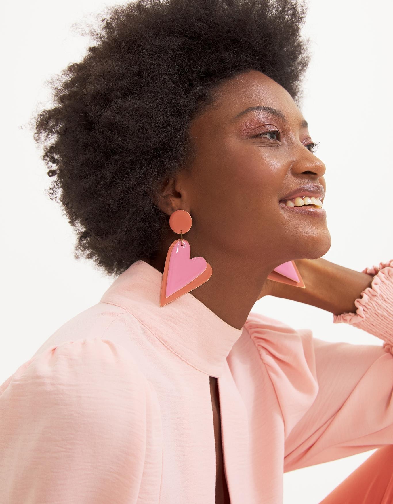 image_ef10e41e-5c5c-4071-94b1-45996093bccf