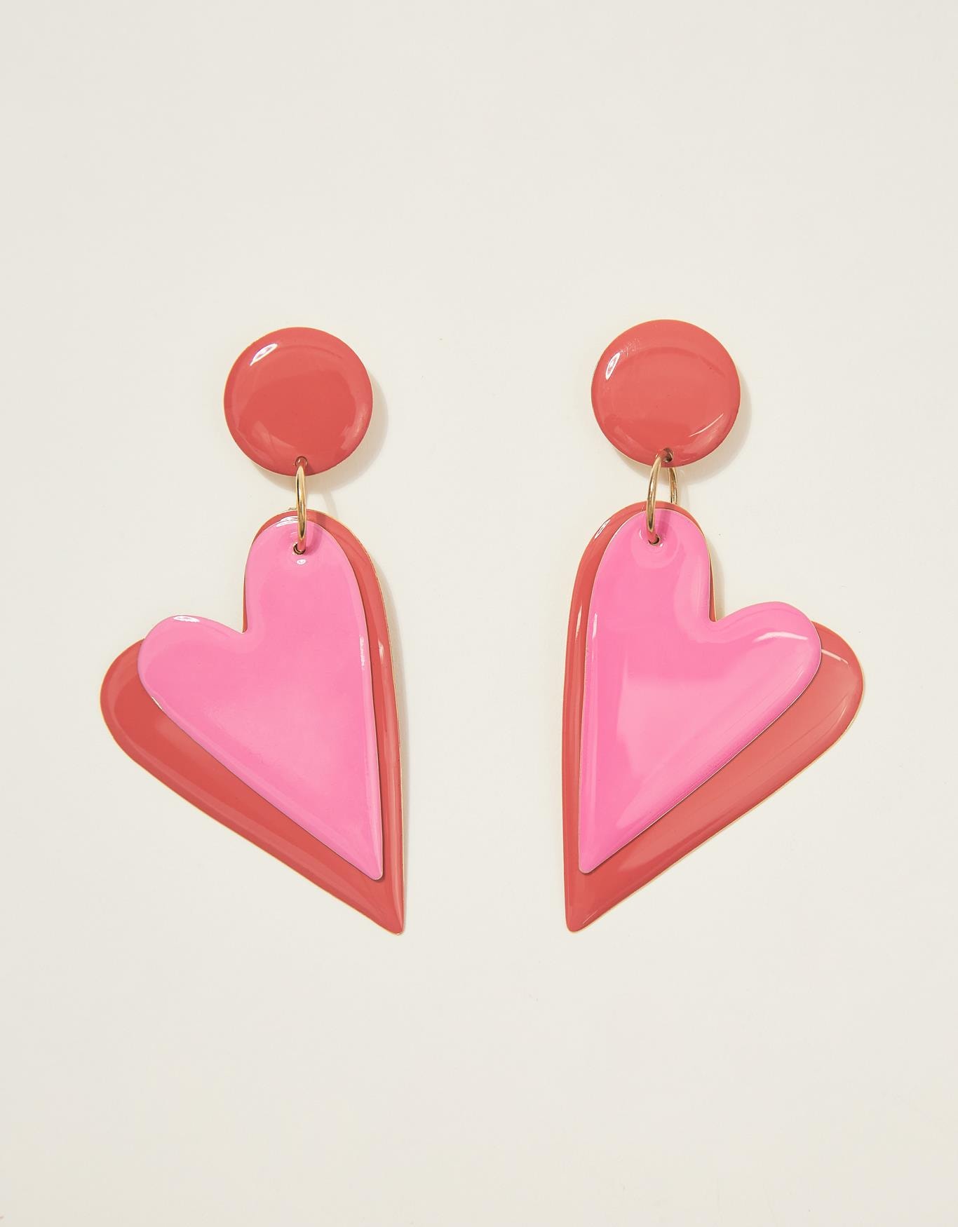 image_88853e4c-7296-4f65-8fd4-79a50a57a3dc