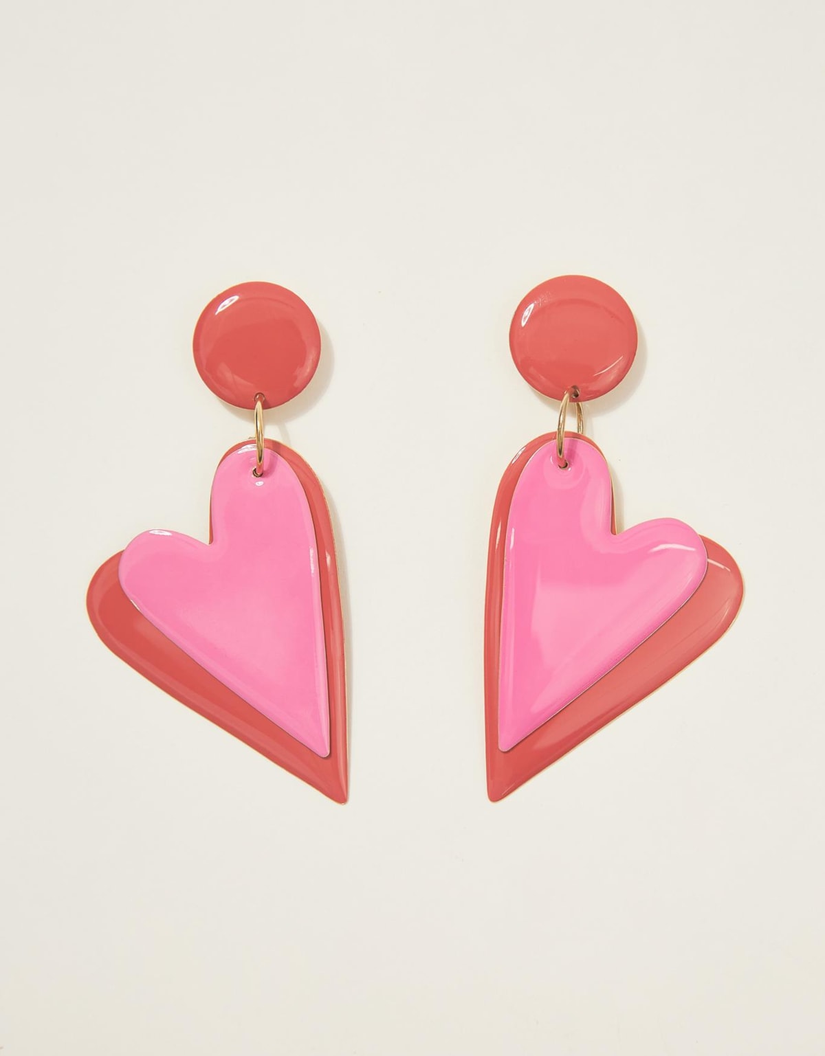 image_d5d7007d-f403-4ec3-afb6-a8a03bcad812