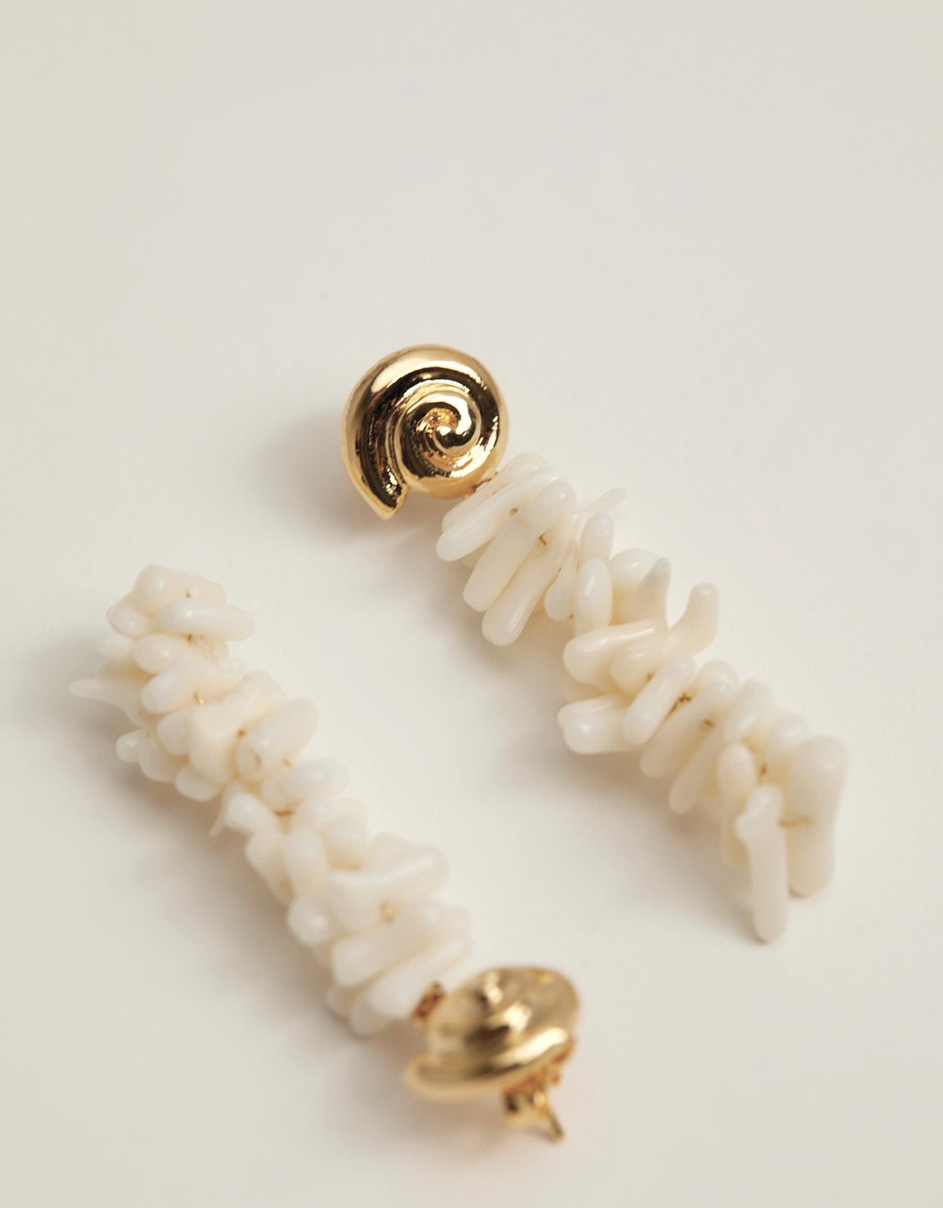 image_801d00de-15df-44d7-a938-8bbb601aad52