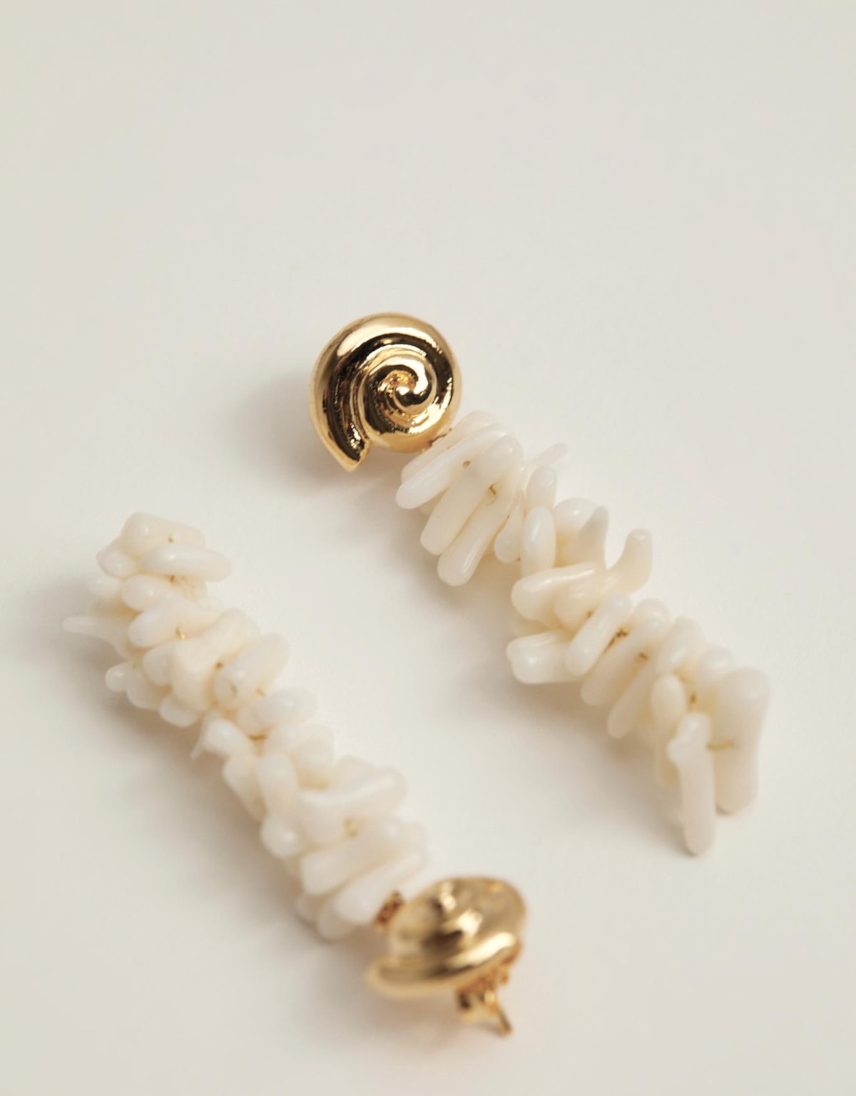 image_72c6d252-f3d2-4851-93e1-8093fa38a41e