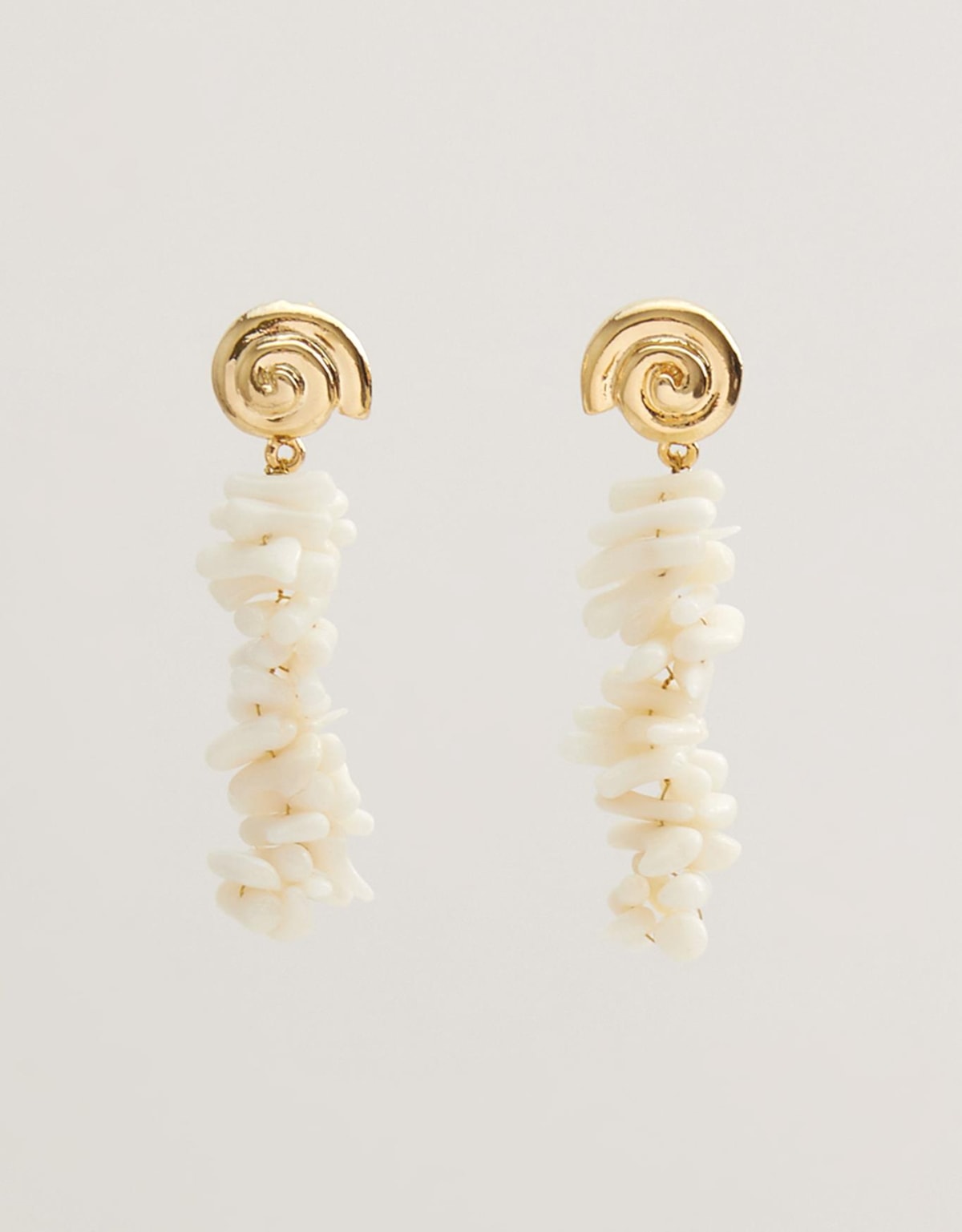 image_2464941f-bfaf-44ea-a36a-075cc53ce46a