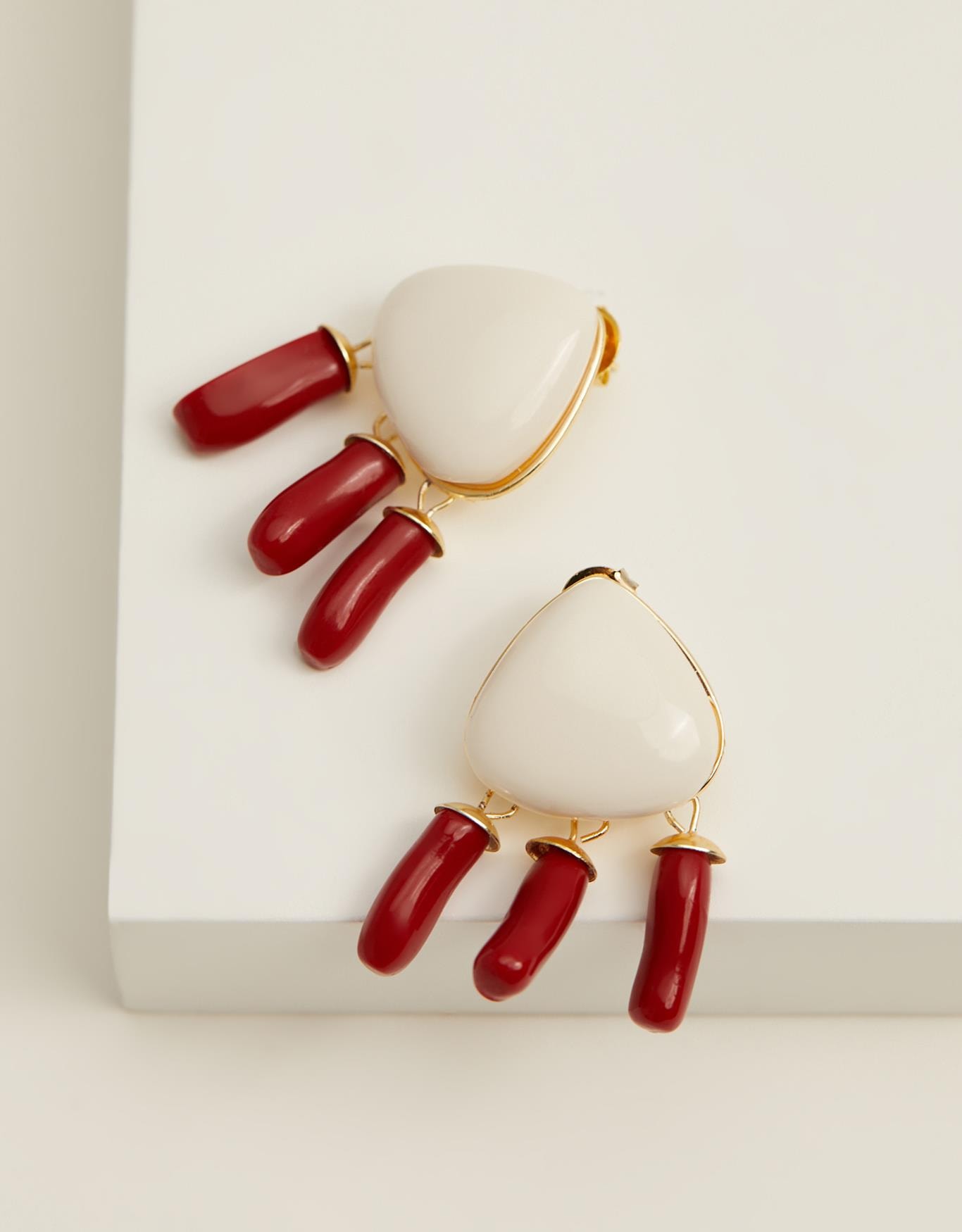 image_c8613fee-f728-4365-b842-7245631eca17