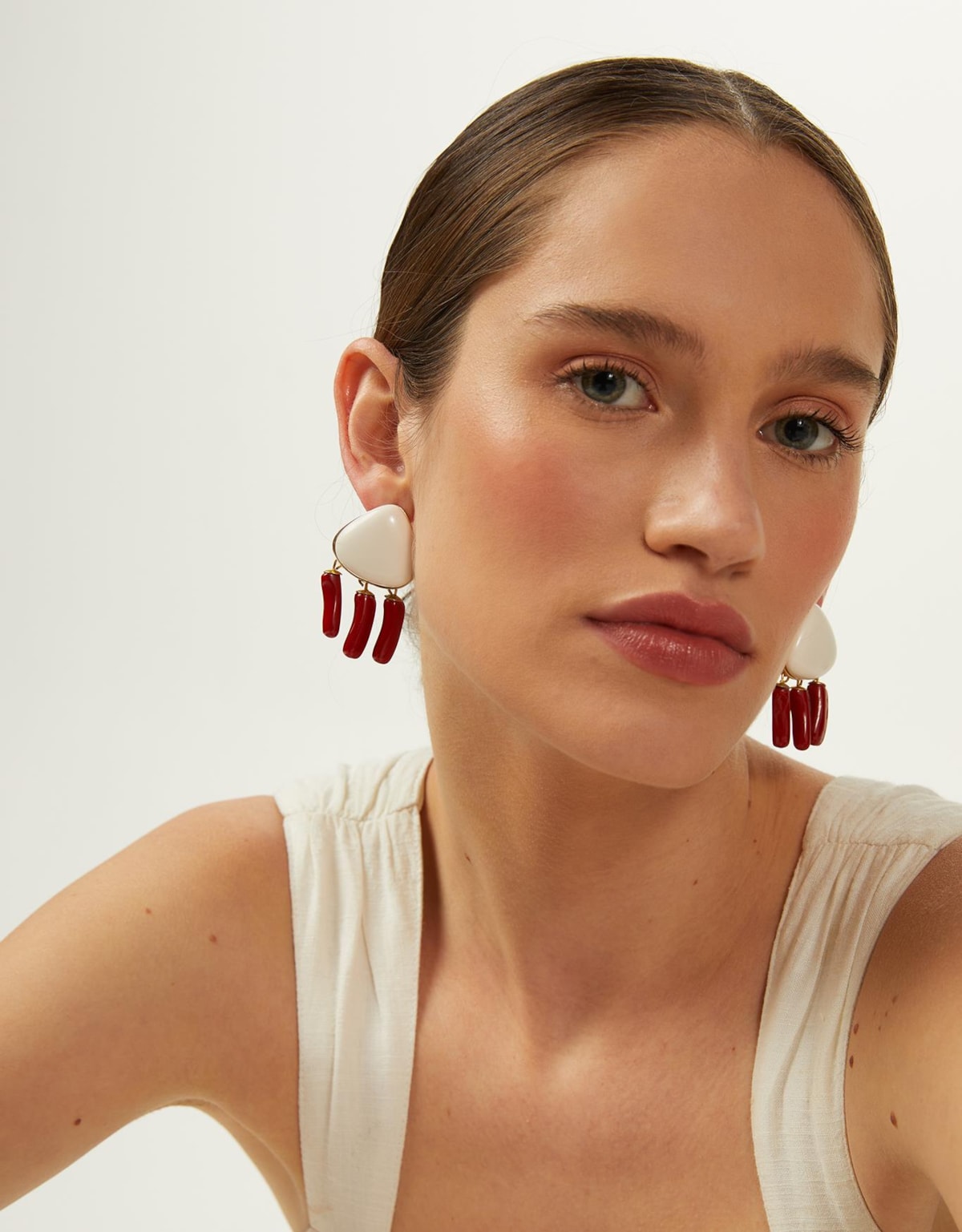 image_ba5cc8c2-9fd6-4748-bf73-b2880b0d33bf