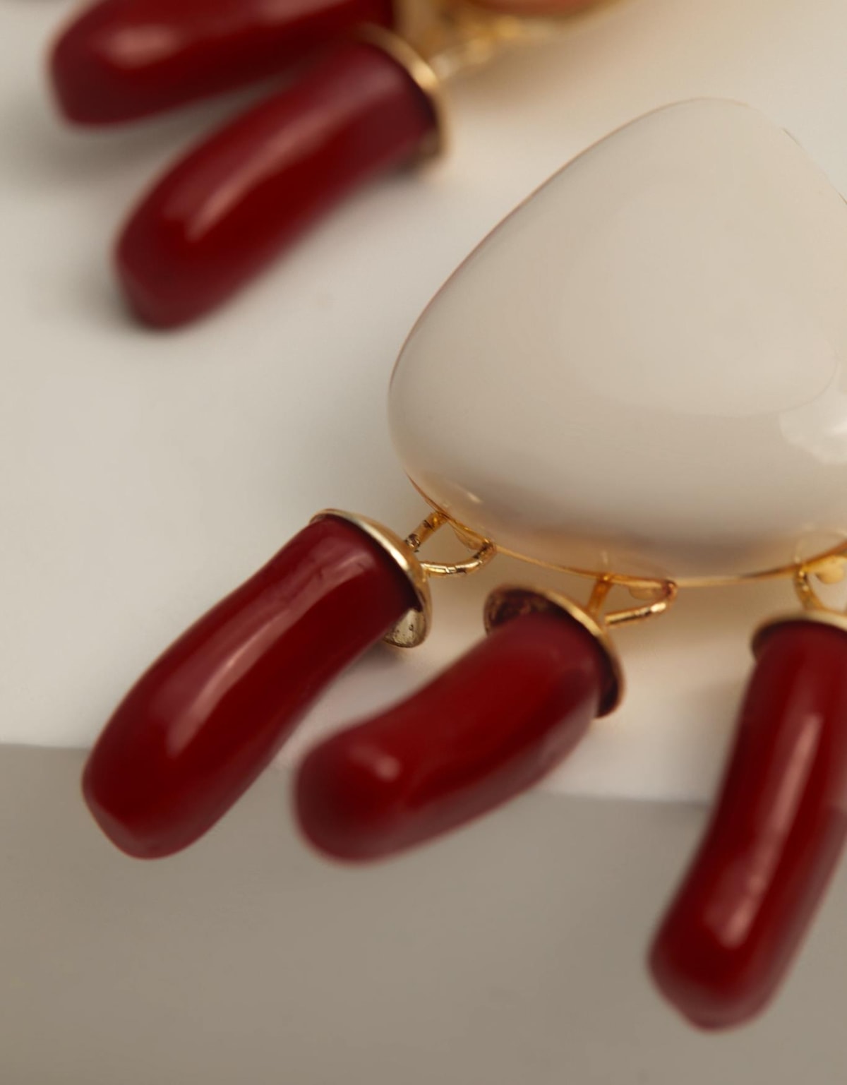 image_d5af28d1-4280-4c6f-8d42-afba4837d084