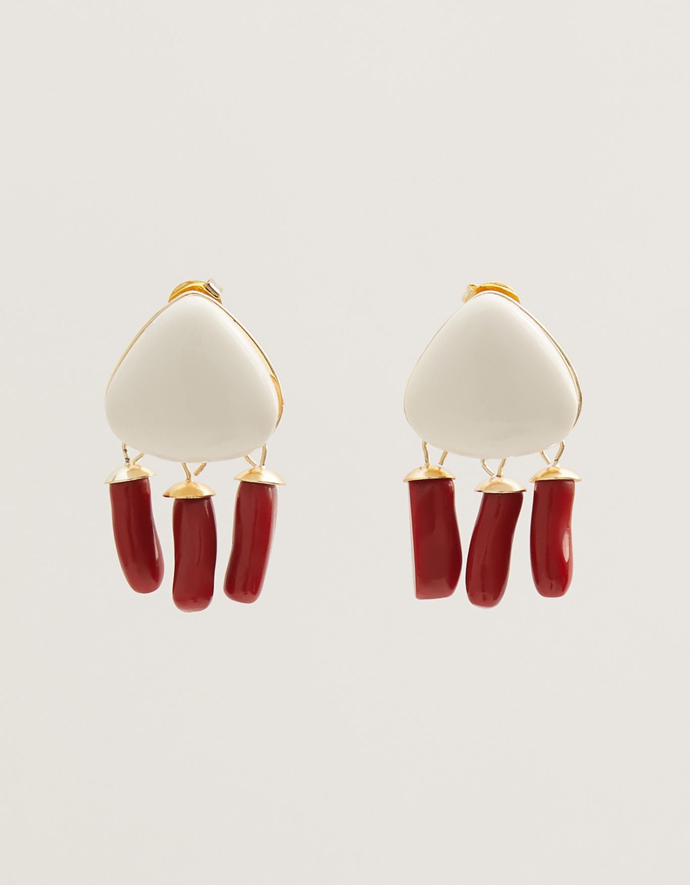 image_fd741429-0475-436e-95cd-6c1a7bdf4473