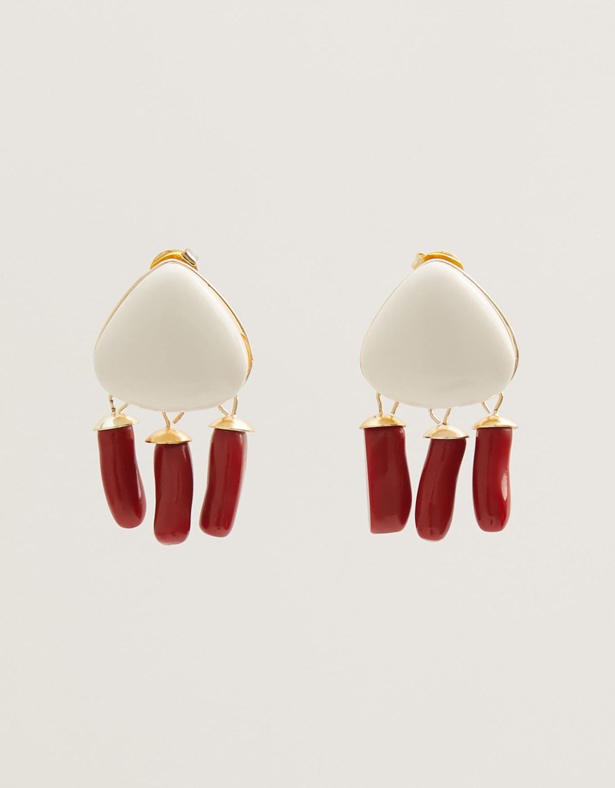 image_c4a78084-6777-42d1-a2cd-3eef4c75de61