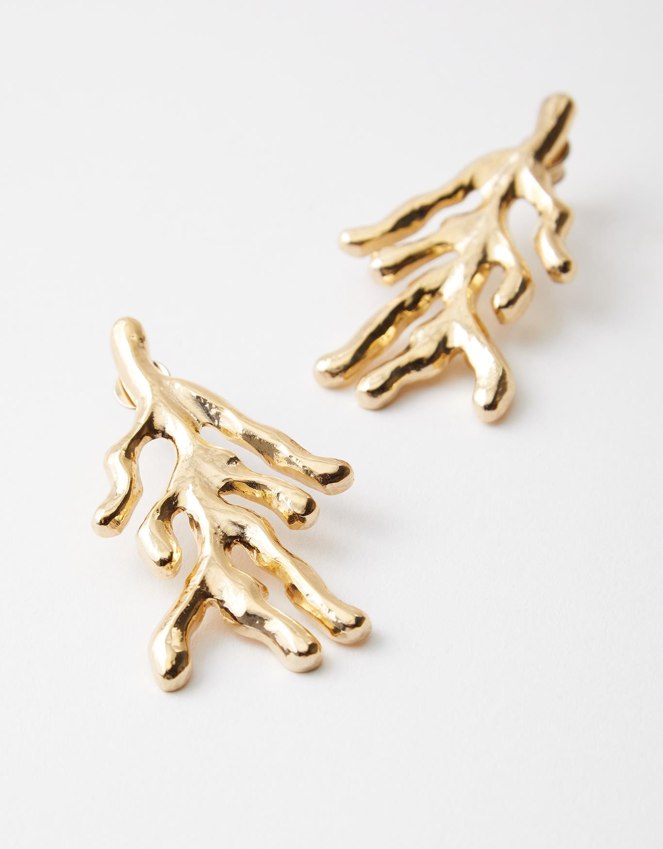 image_68ff47e7-1985-4030-9dbe-6530e06554bf