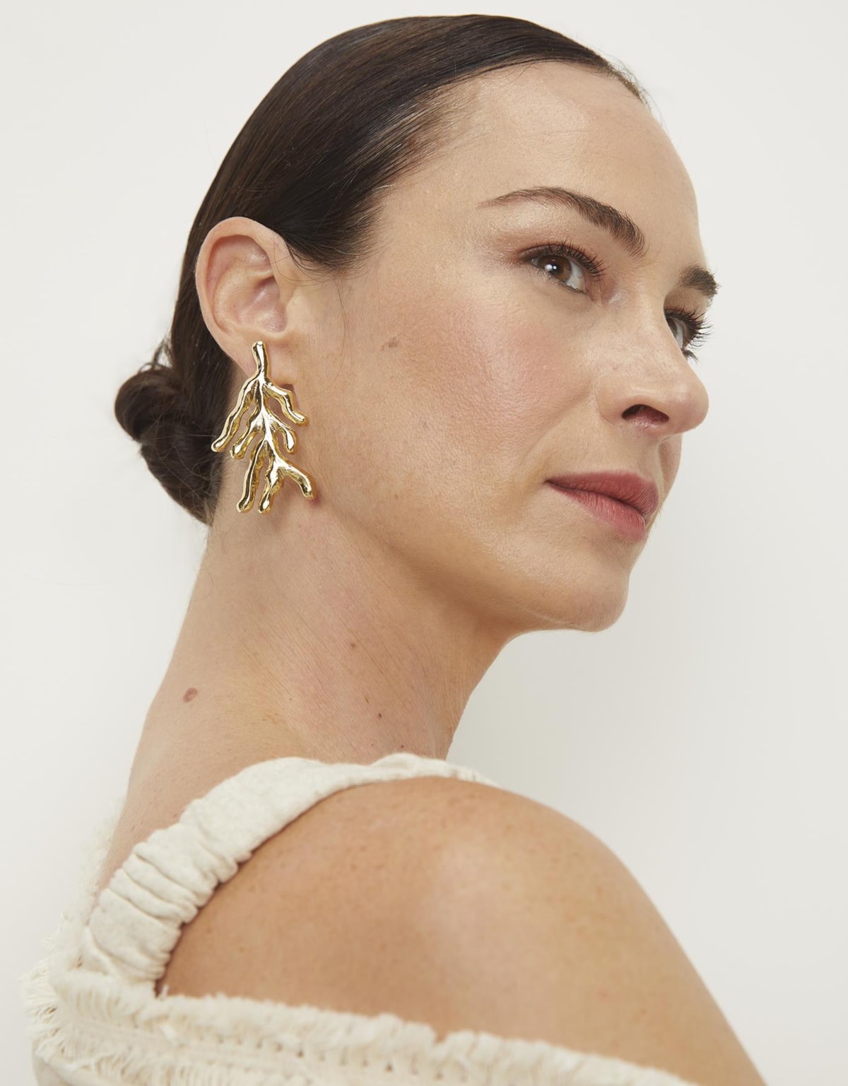 image_2bf93112-d6b0-47b2-85e5-b954a58ddf23