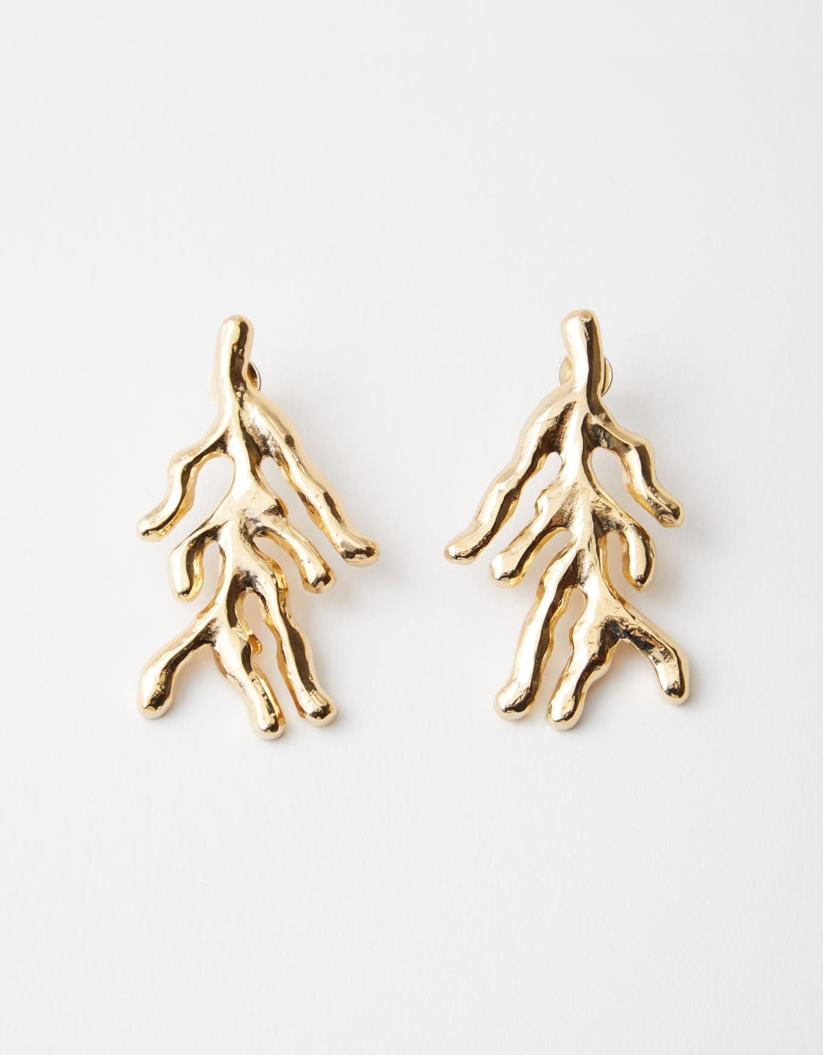 image_58b226be-75cb-4a3e-866a-9981b925ac5f