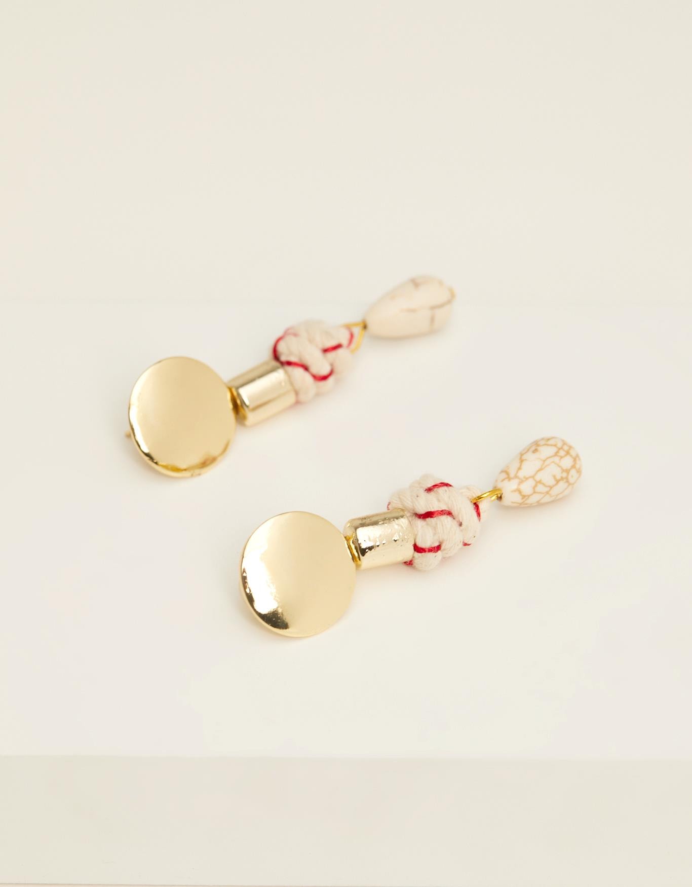 image_2a5a9fa6-8821-4cb1-987e-b6969efbb16f