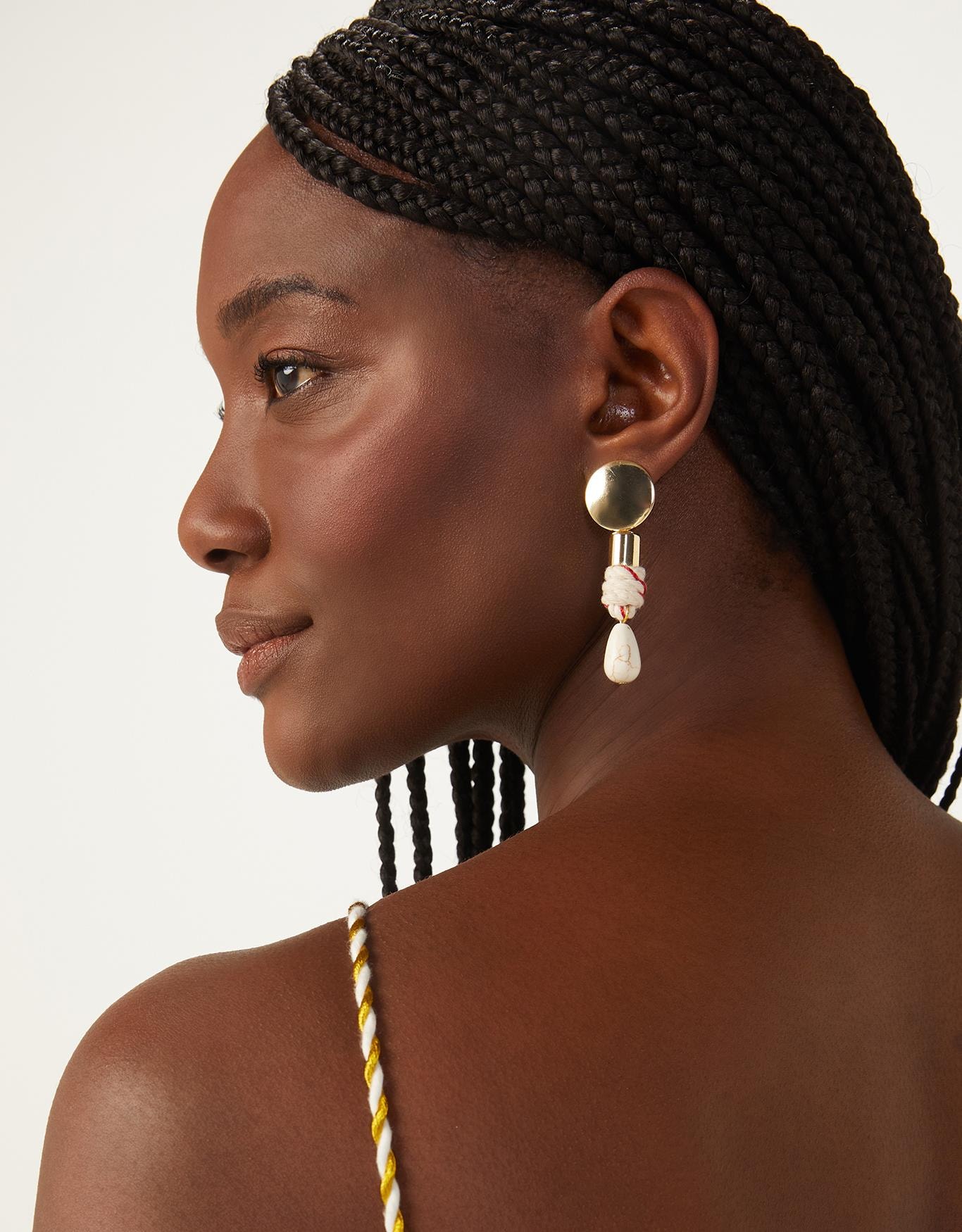 image_7d16e110-e223-4bfa-8d7f-034dee2f633d