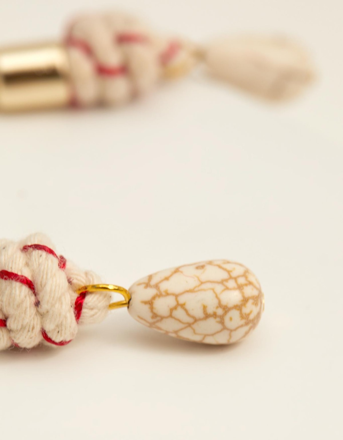 image_374393c5-f212-40c2-9415-9a3718c5d700