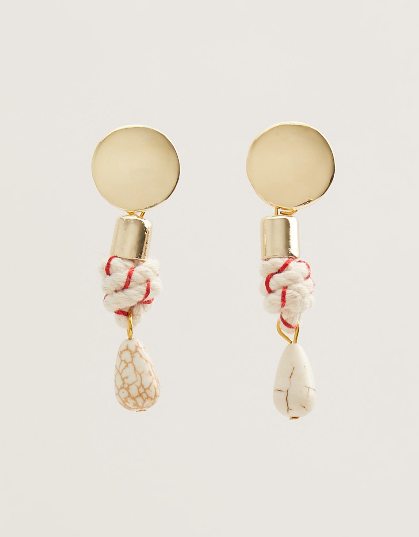 image_bd907b7e-38e4-4c4f-be9f-fc10c176f0ac