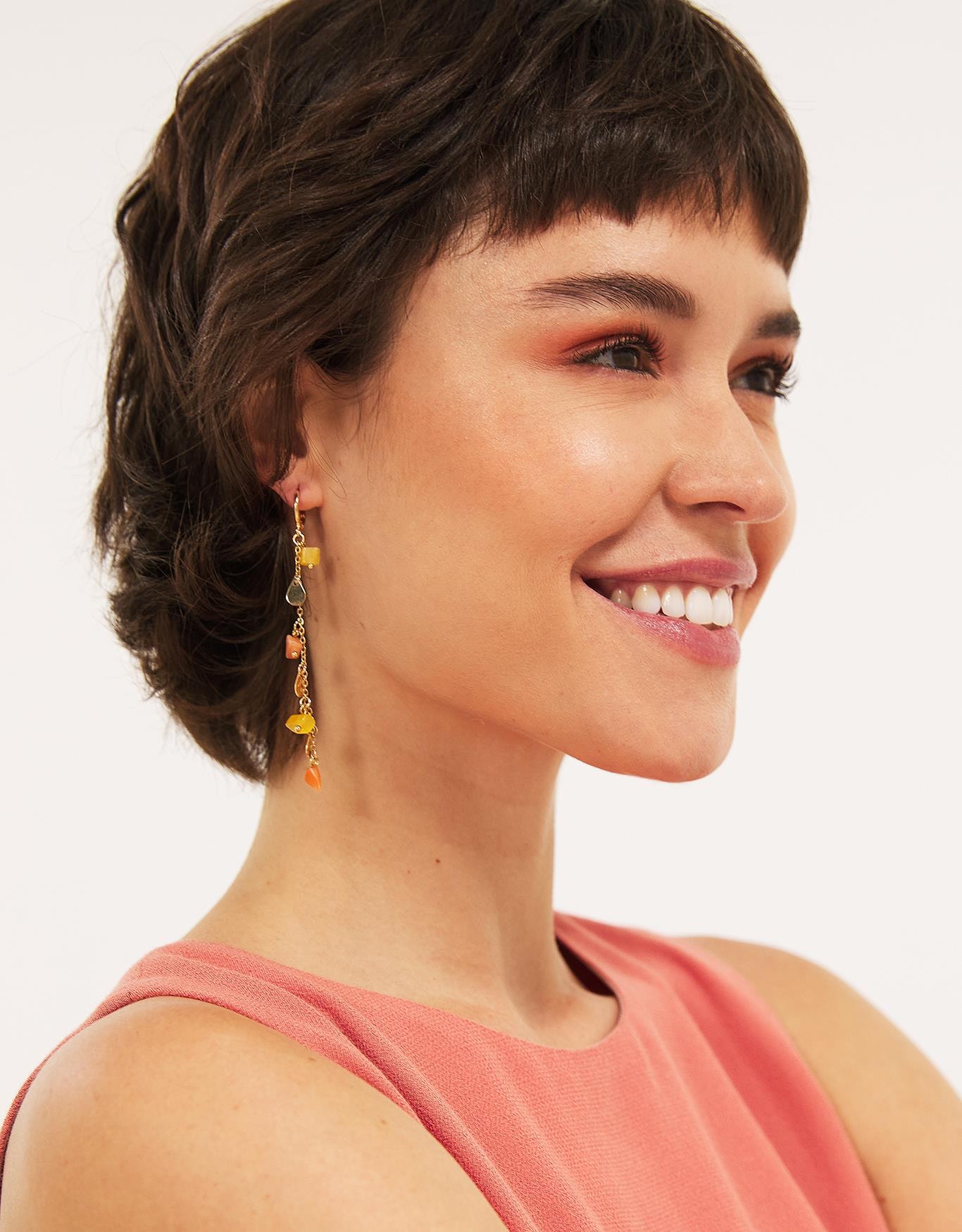 image_c9a00ba5-b4d3-4523-8dad-d3965fa10fb1