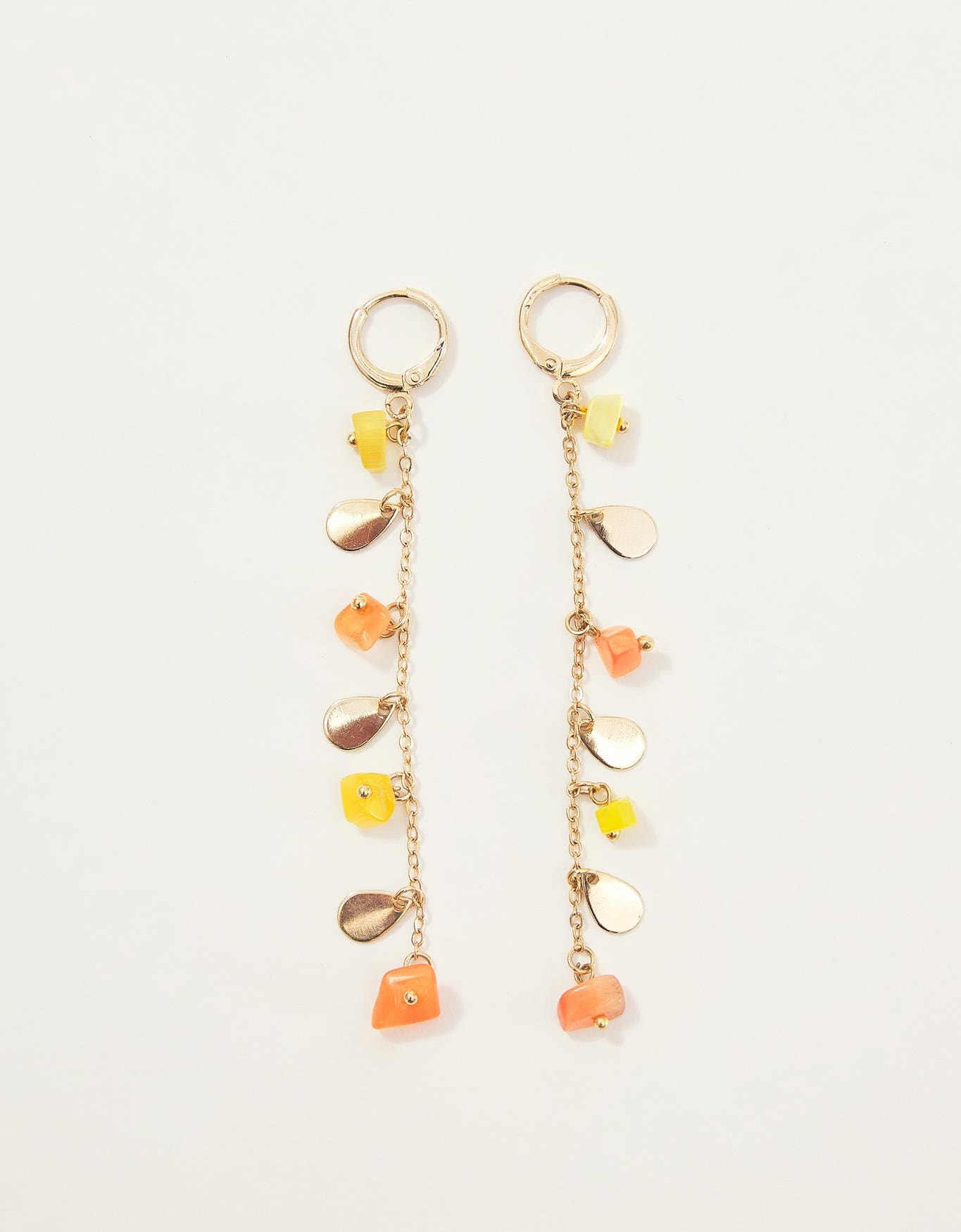 image_9901dd11-2bd7-4d33-8cf8-ac732126c43e