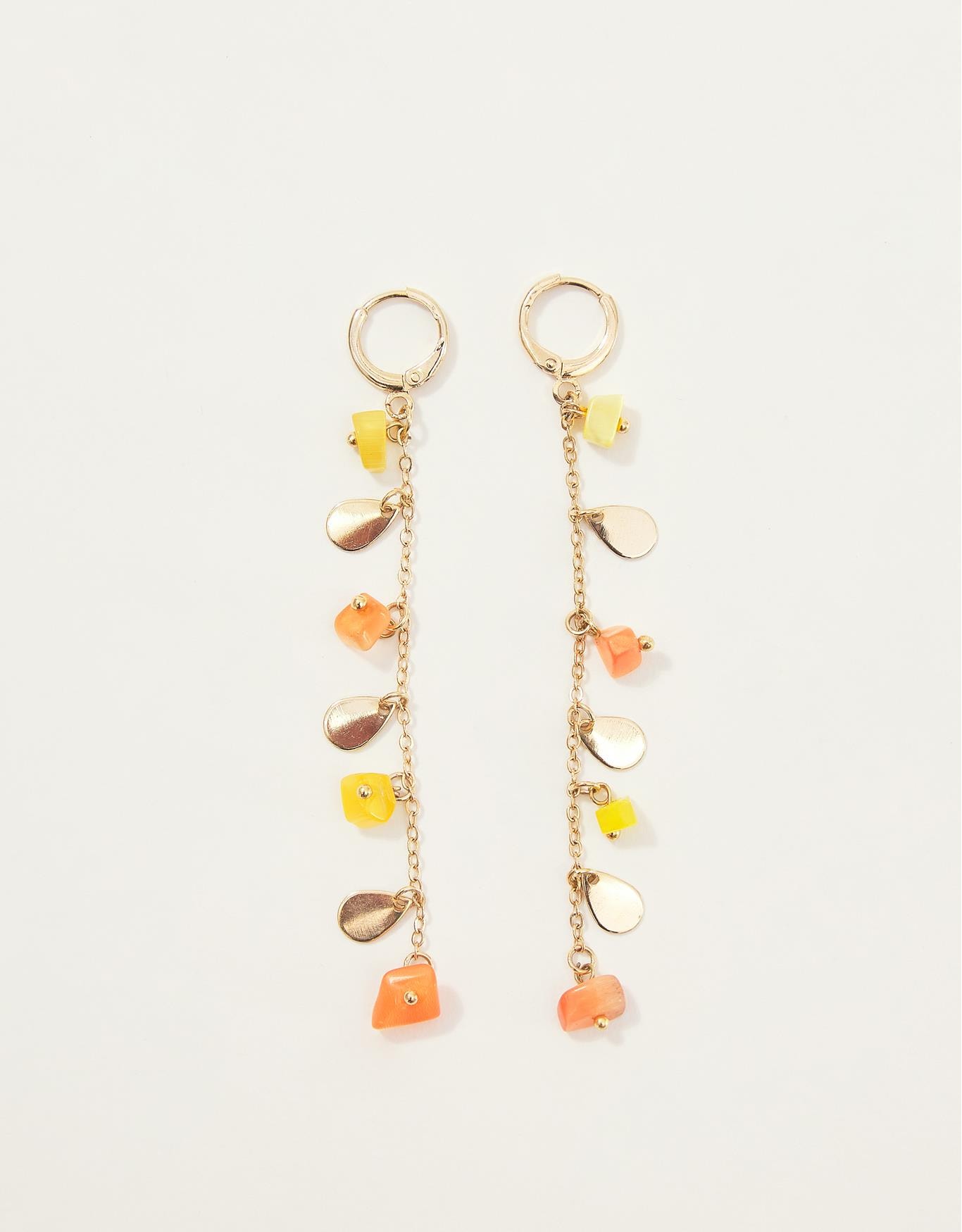 image_ebc8b7f7-af55-45e5-8f8c-93a542fbaae8