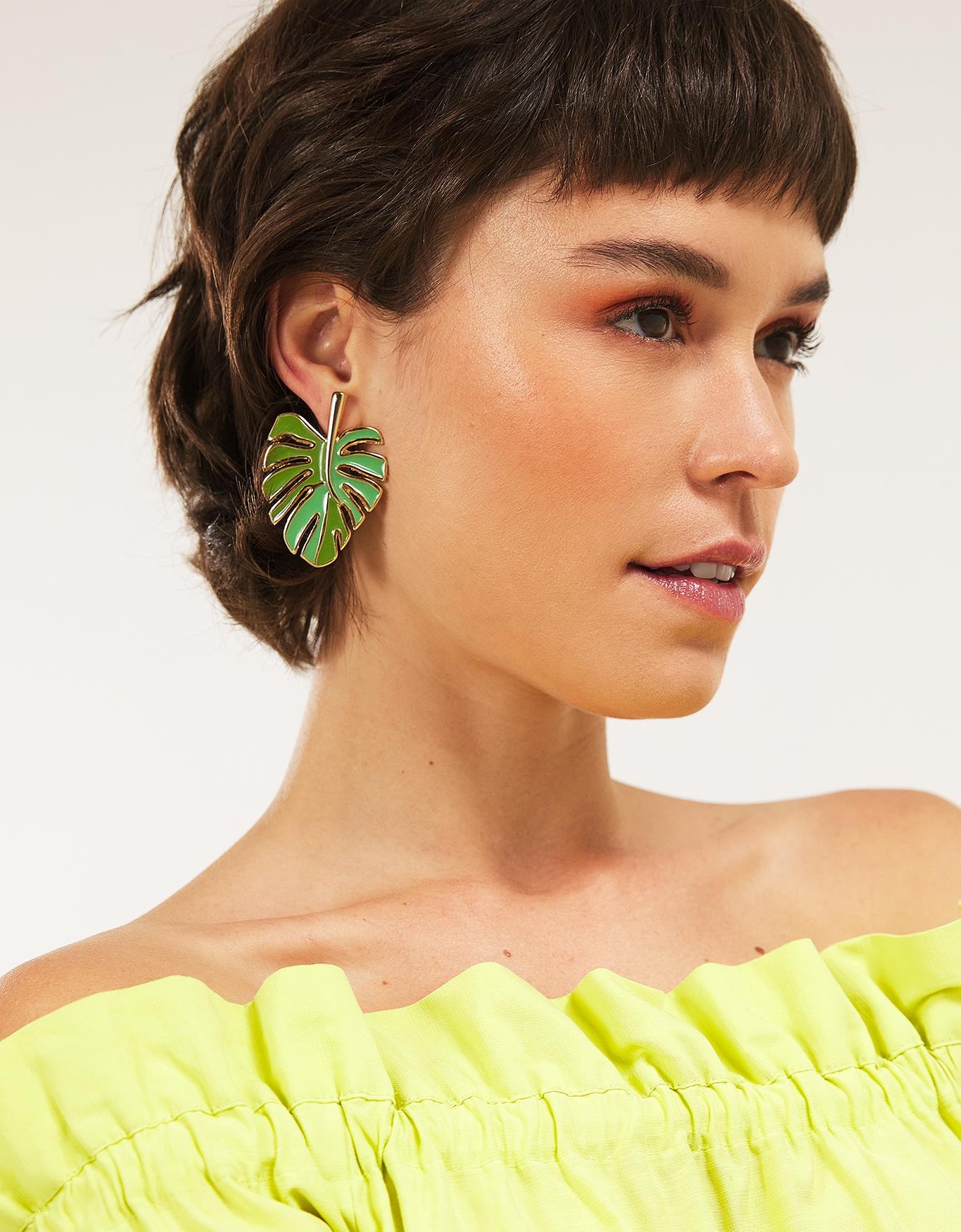 image_6d8f797a-2b19-47eb-9539-ef73d9da57b2