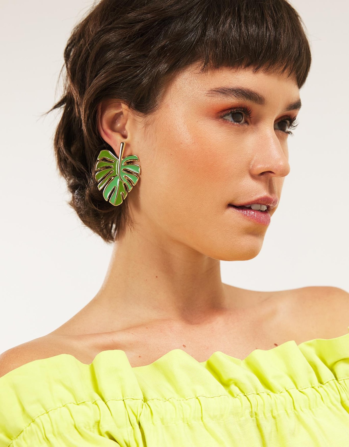 image_a7e1ae02-7e49-47d3-a01a-cbf44390f6d6