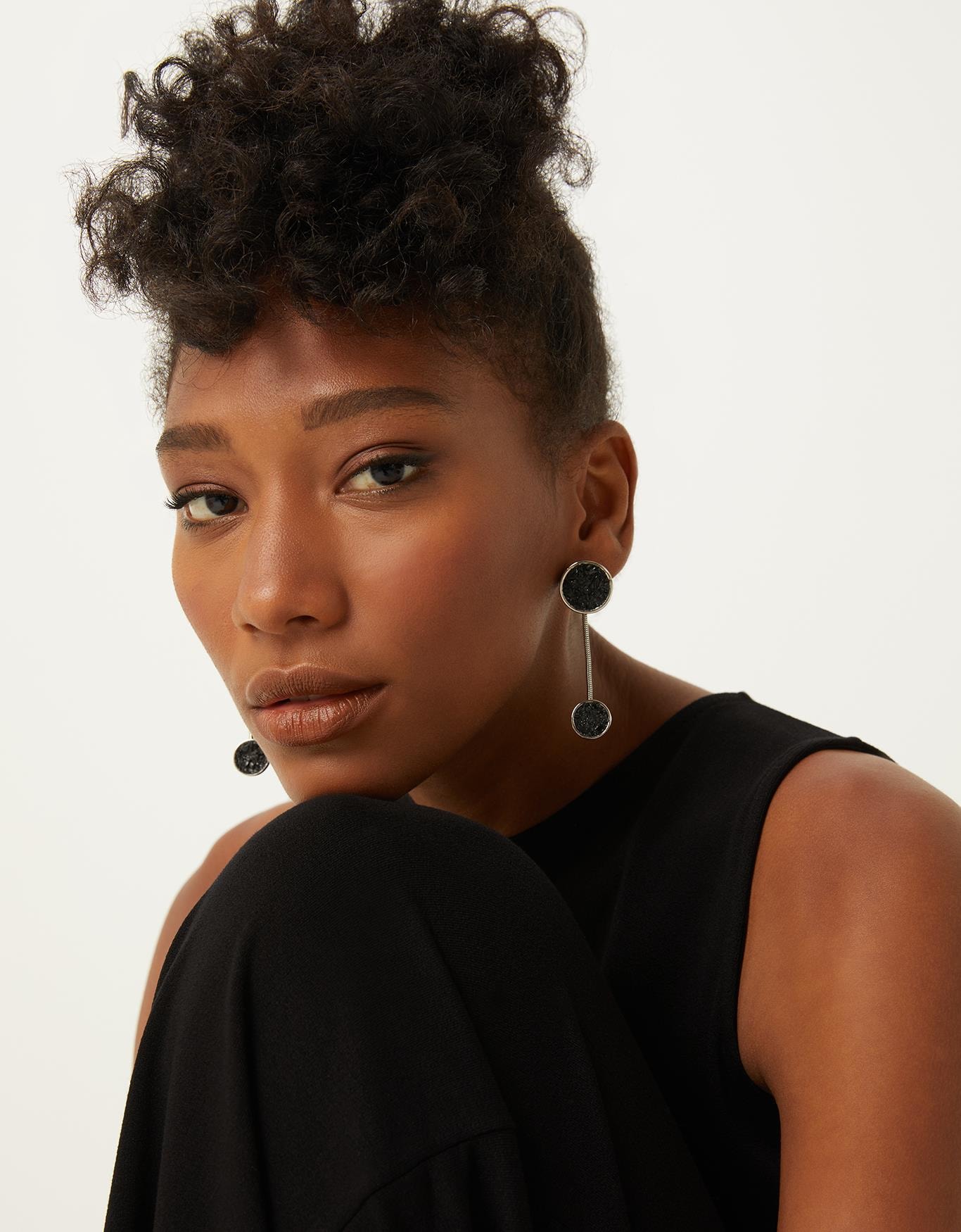 image_3713a3c8-7e44-436a-b994-72f2ac7f1479