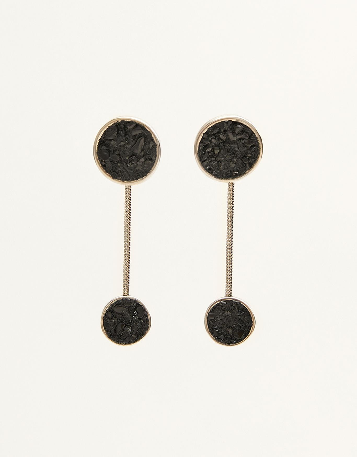 image_a1077fb3-e951-4763-b7a9-0ee985078b3b