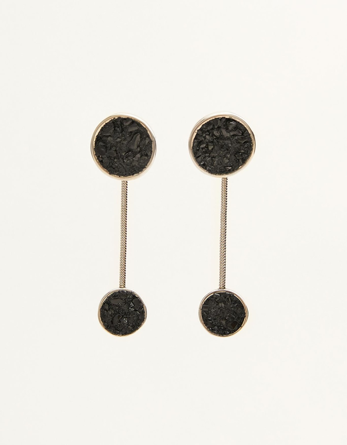 image_887a14d0-7e8f-4f69-85c7-adfb4a509e0e