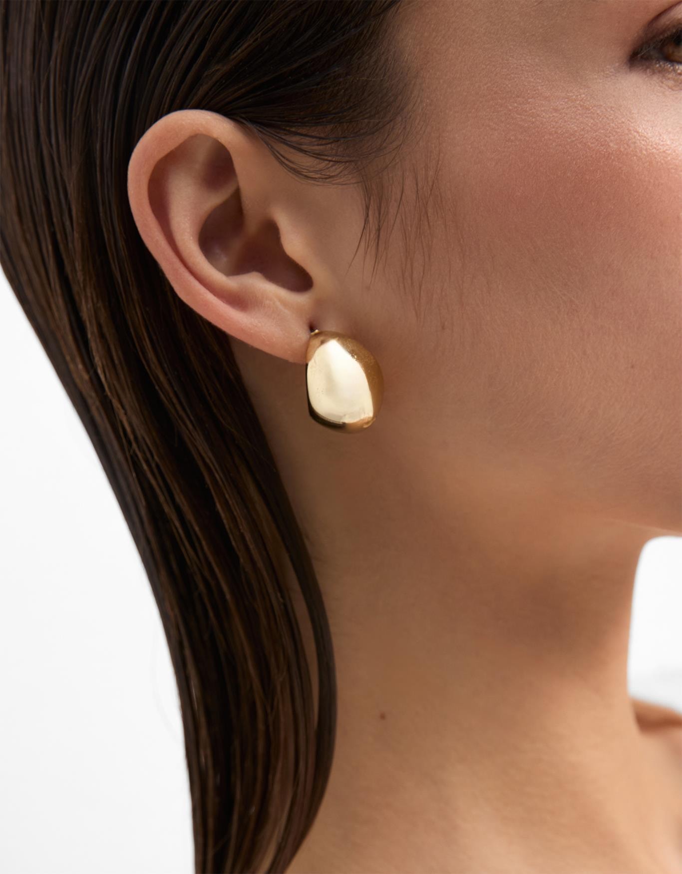 image_82dd7b50-13c5-47d5-81eb-5bf79092eb2e