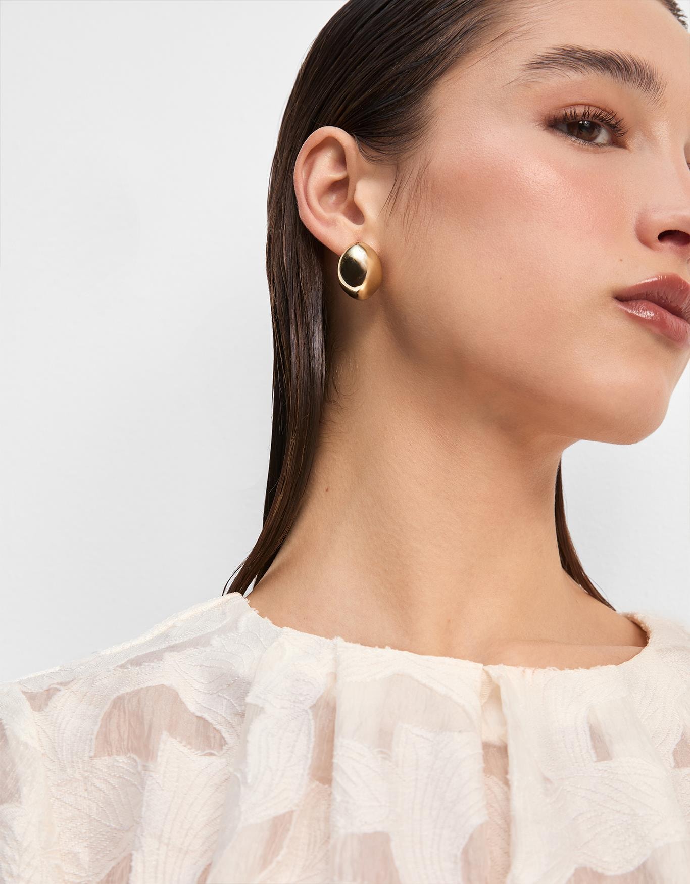 image_852644ee-d101-44e8-ab5b-644a17474537