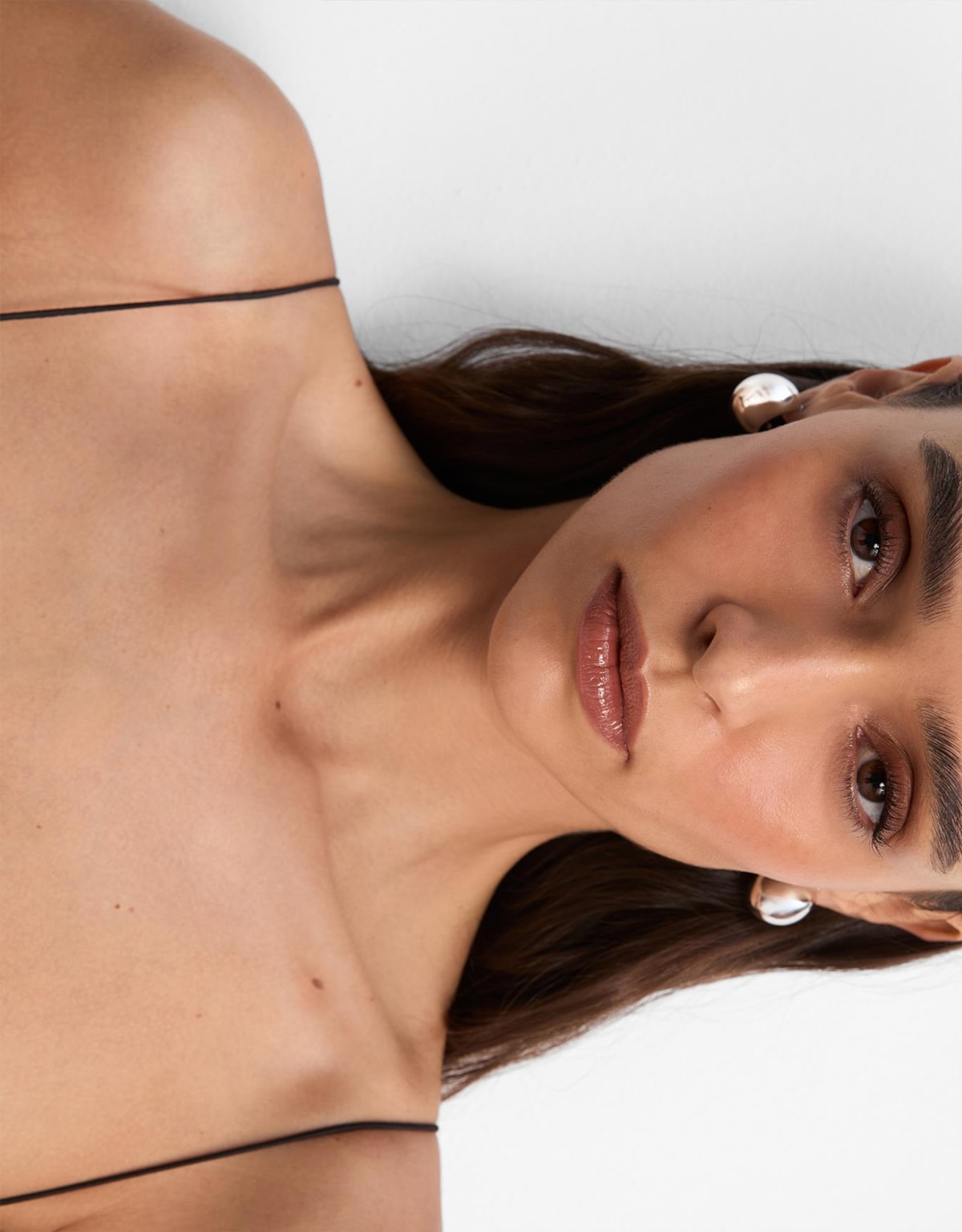 image_e75c4486-cc1d-4388-88af-de9a0da96127