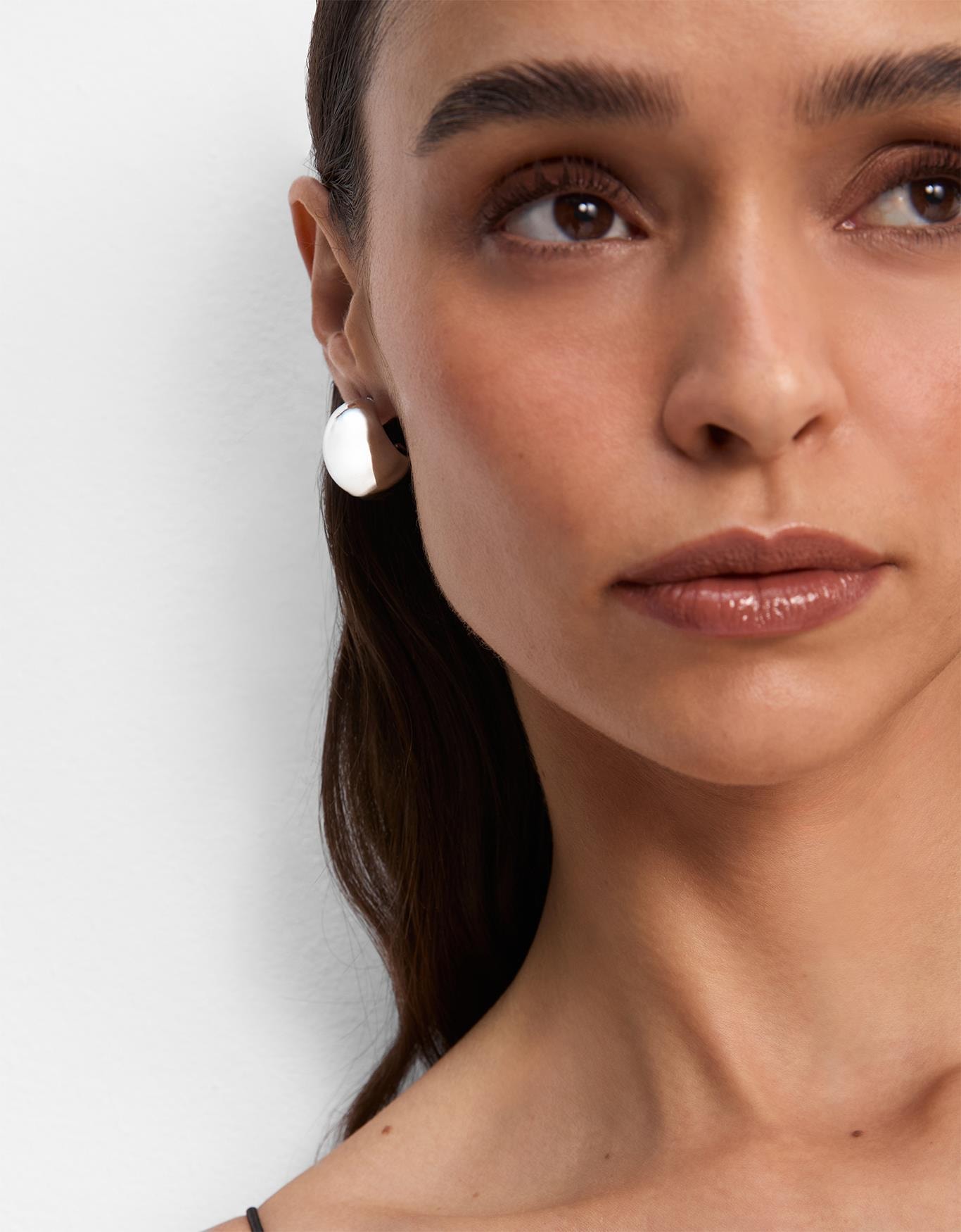 image_60ea1fab-6571-45e9-9d2e-a05d86a24d8d