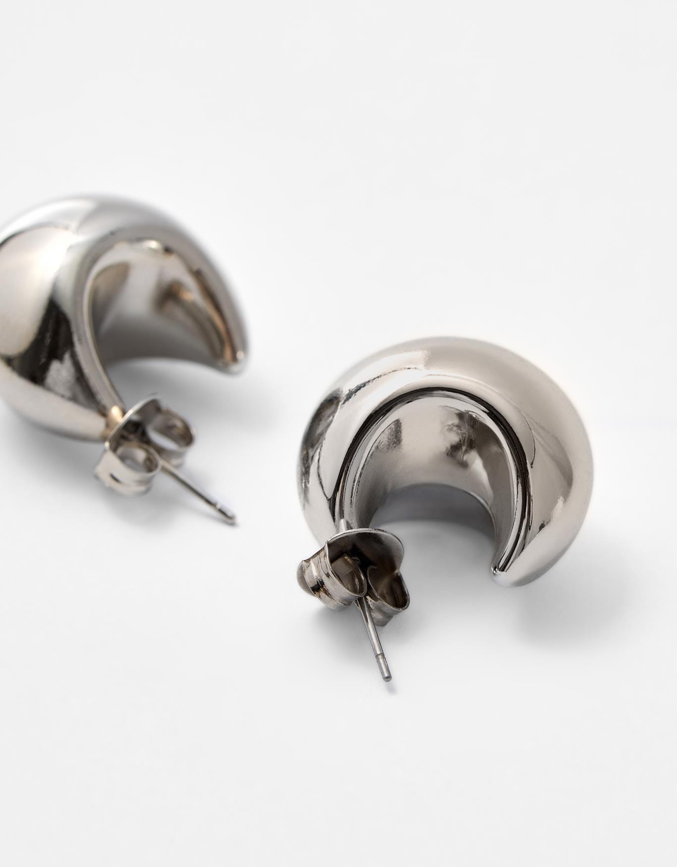 image_b72d4135-7824-4f1c-ba9c-45fa5c298aa2