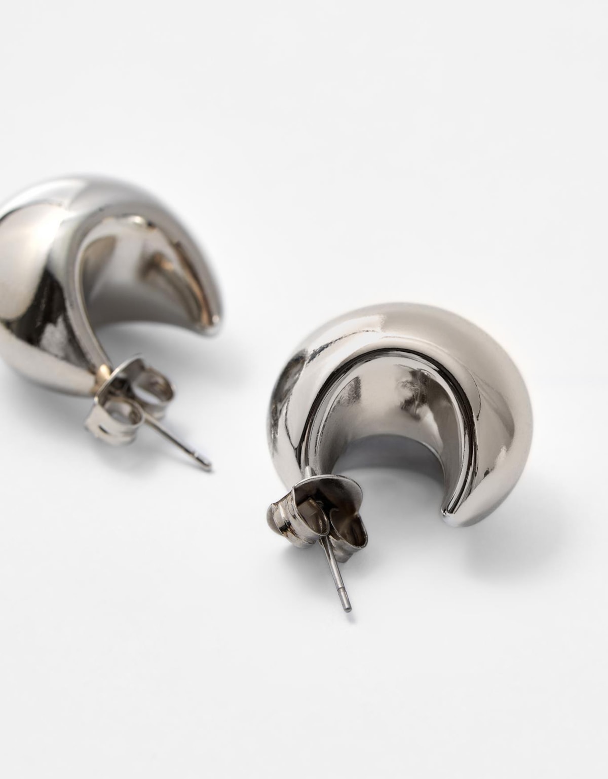 image_0eba8051-5275-4376-9b48-fda0e7ef3639