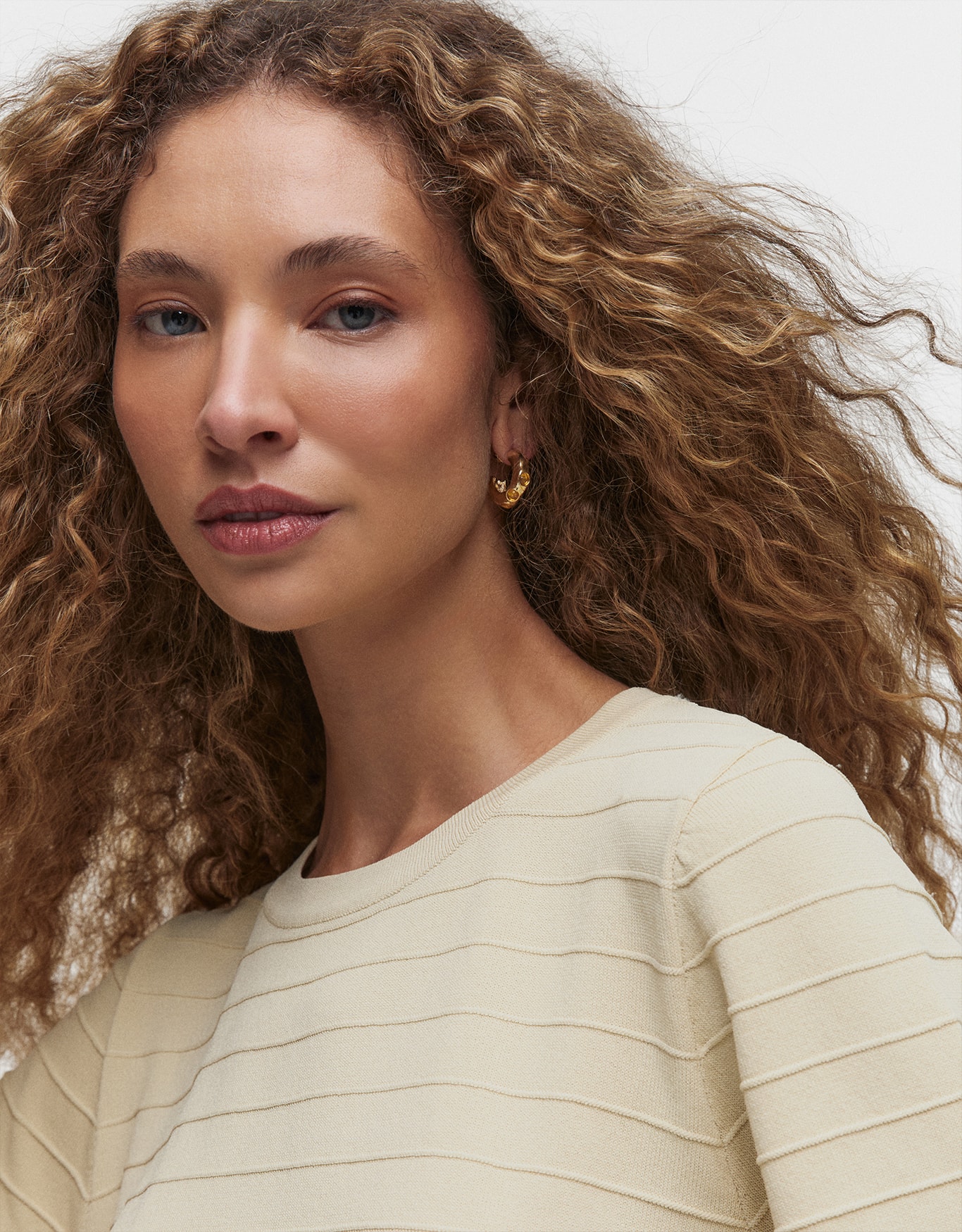 image_431f2465-00ac-431a-ba80-3cfcacc028df