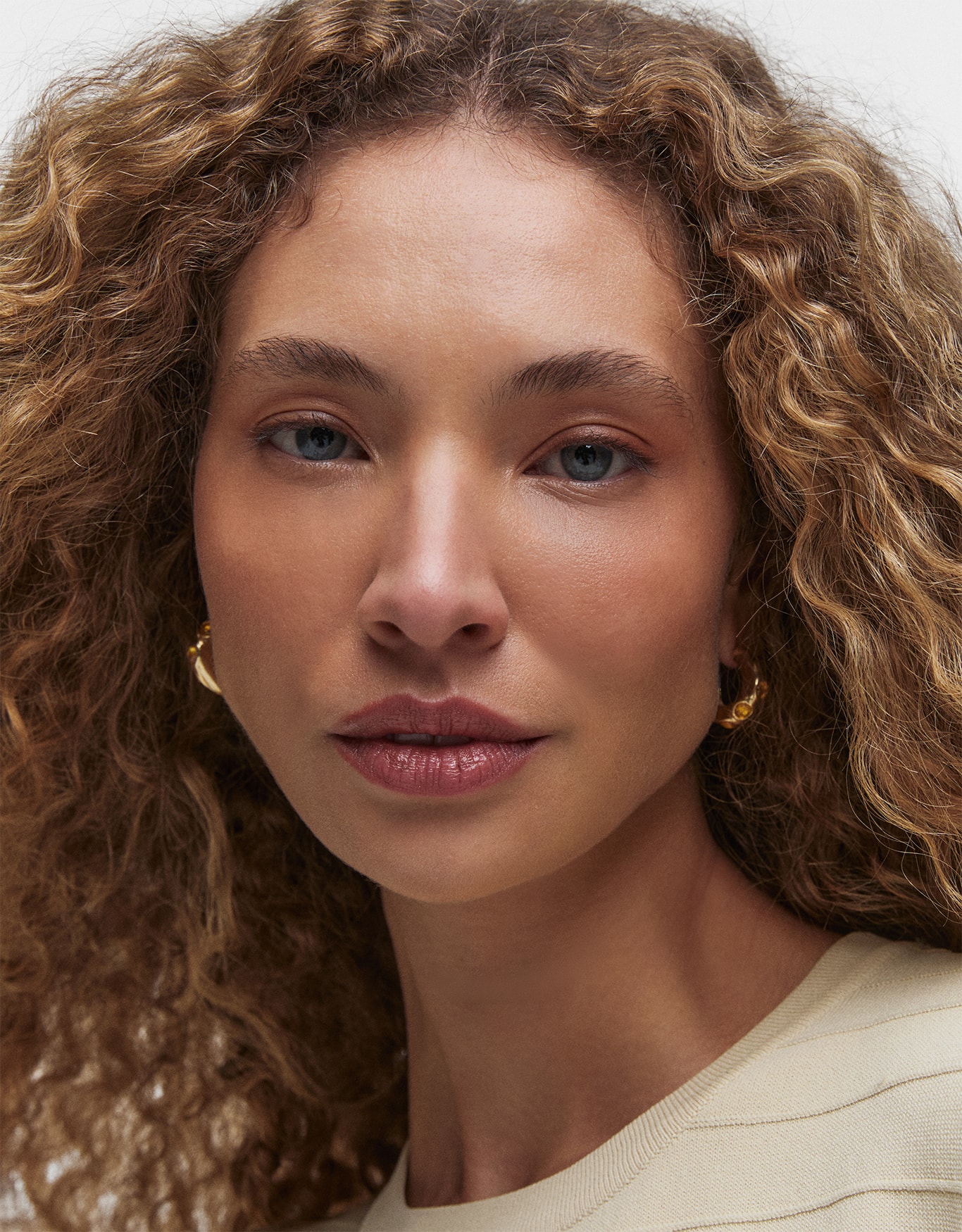 image_13d18056-be9f-4f91-994b-7e27231aa071