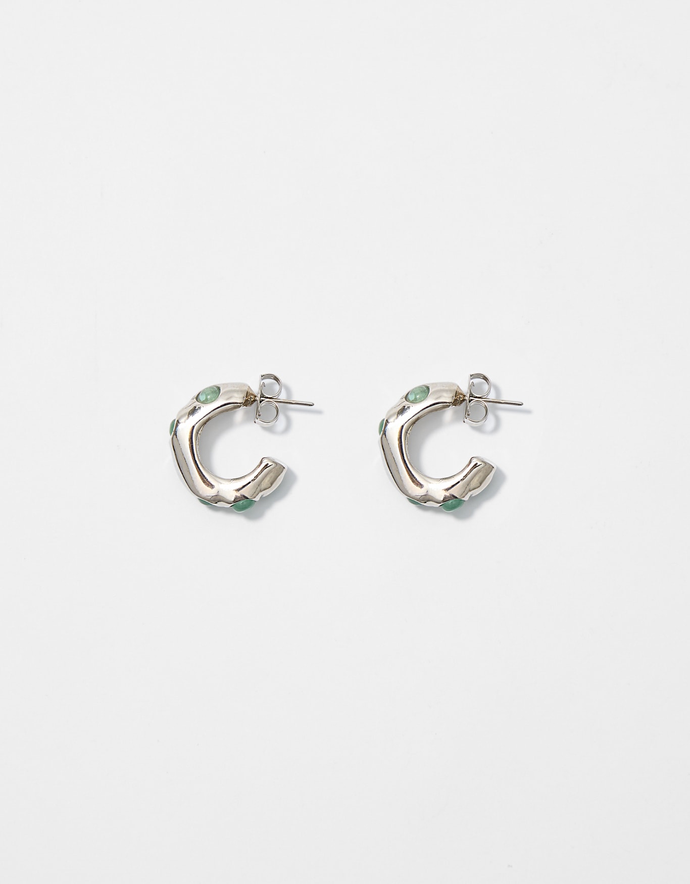 image_339395d6-56d7-43bc-a201-25b4b39cf545