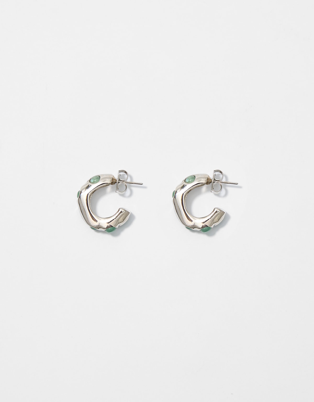 image_4807ebeb-a81b-42cf-a343-aa4856d1d759