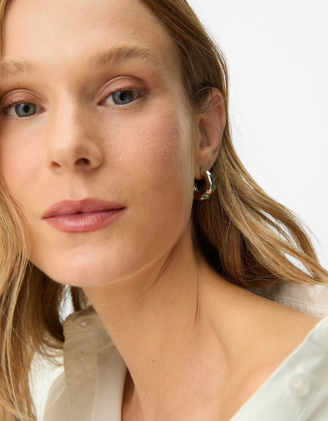 image_7bafe323-de92-4252-872e-4c001dc16d71