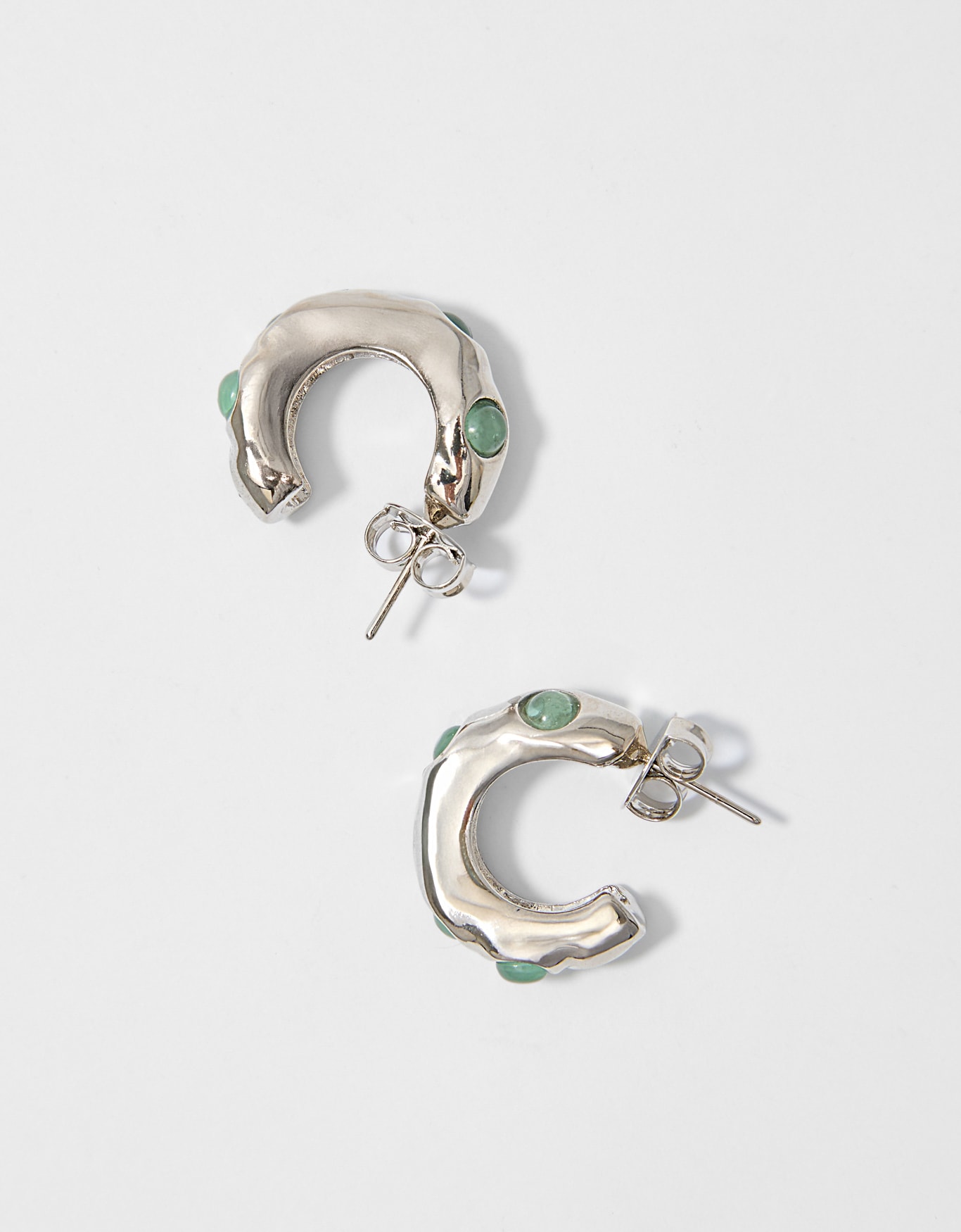 image_18b8c8c7-ab55-471d-9d02-25c903b1c3bc