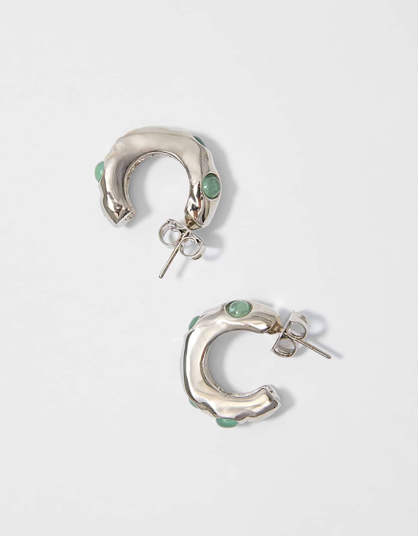 image_32c67678-5a19-4e65-999e-857d3455e203