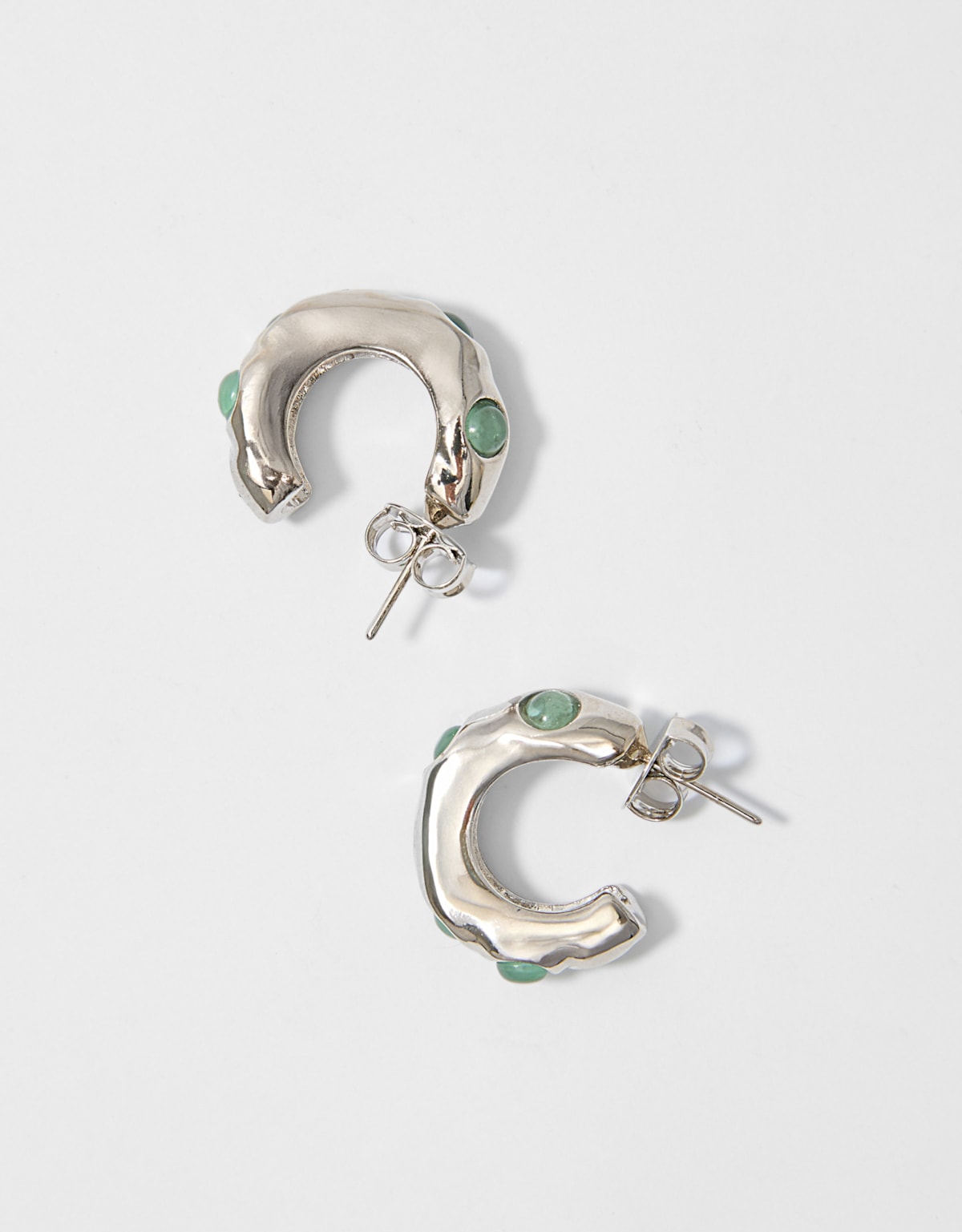 image_61e563c0-a71f-42c7-86c7-4ea0b0ce682e