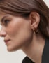 image_447b8adf-0a82-4d3d-8612-a19c36f47b91