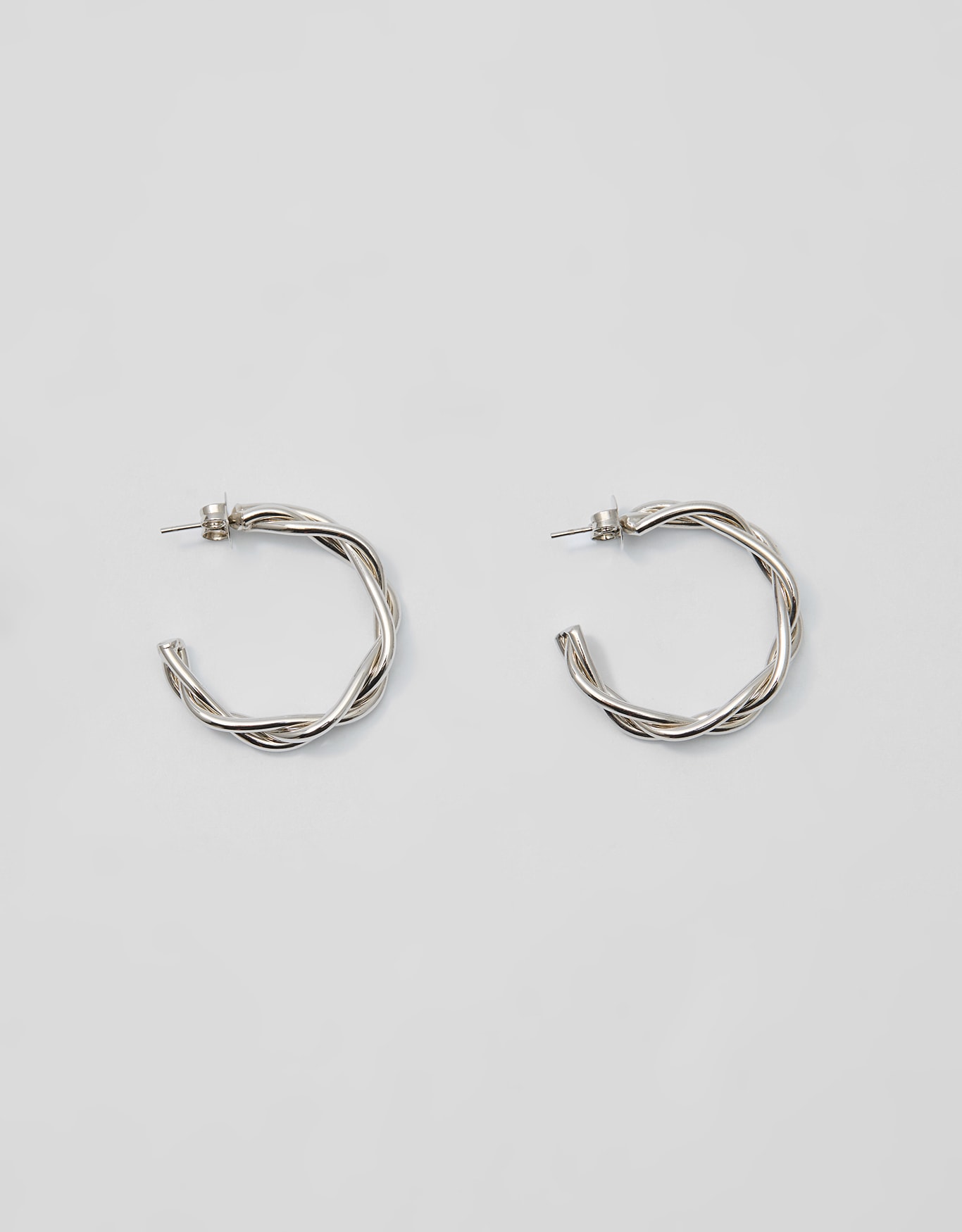 image_49b2ac4d-8b95-4cae-943d-500f1999d3d3