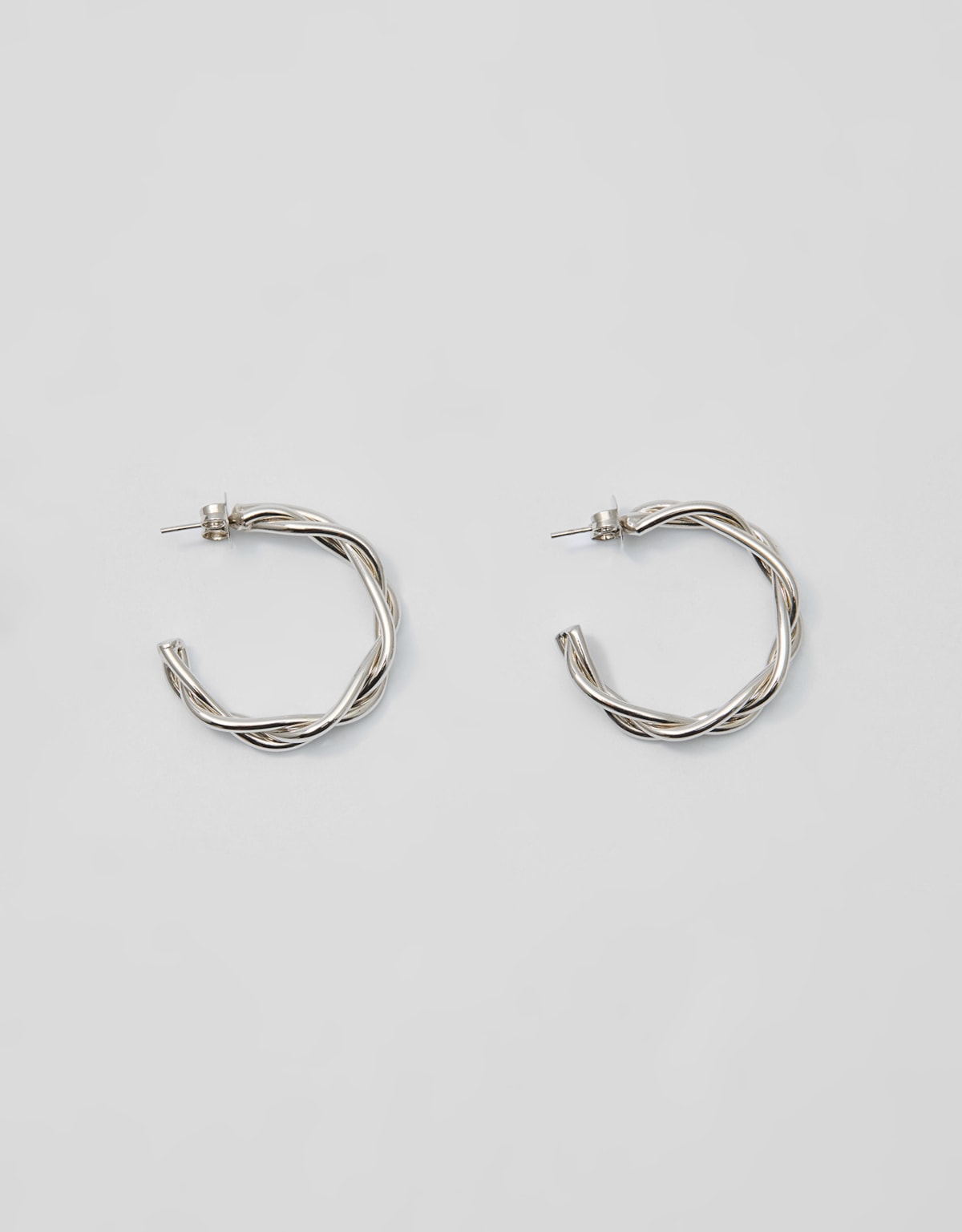 image_a2930999-5e1d-4238-96c8-b5e26aa8041a