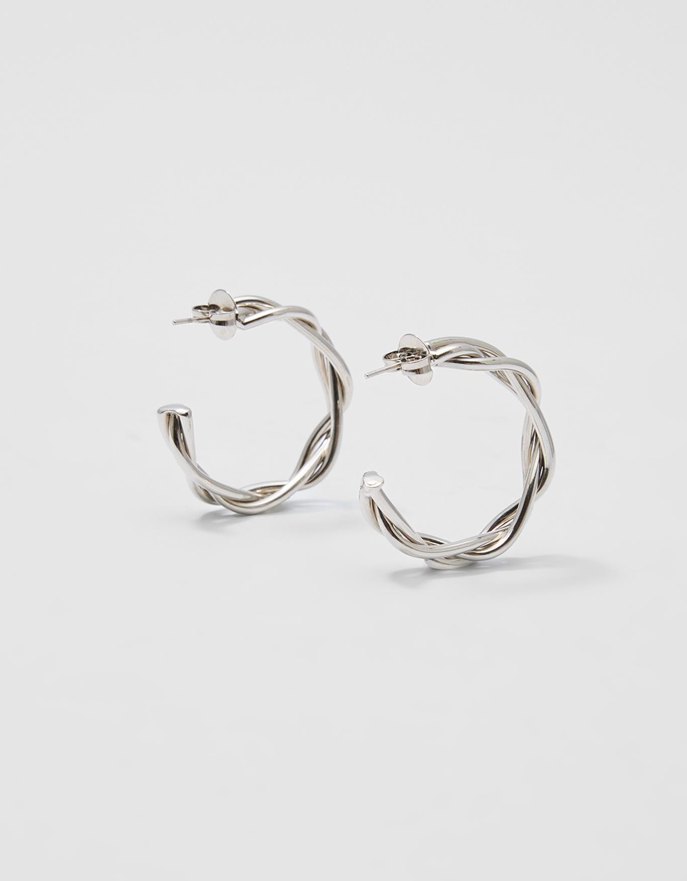 image_5beba705-3bcc-48de-9294-6041a31aced3