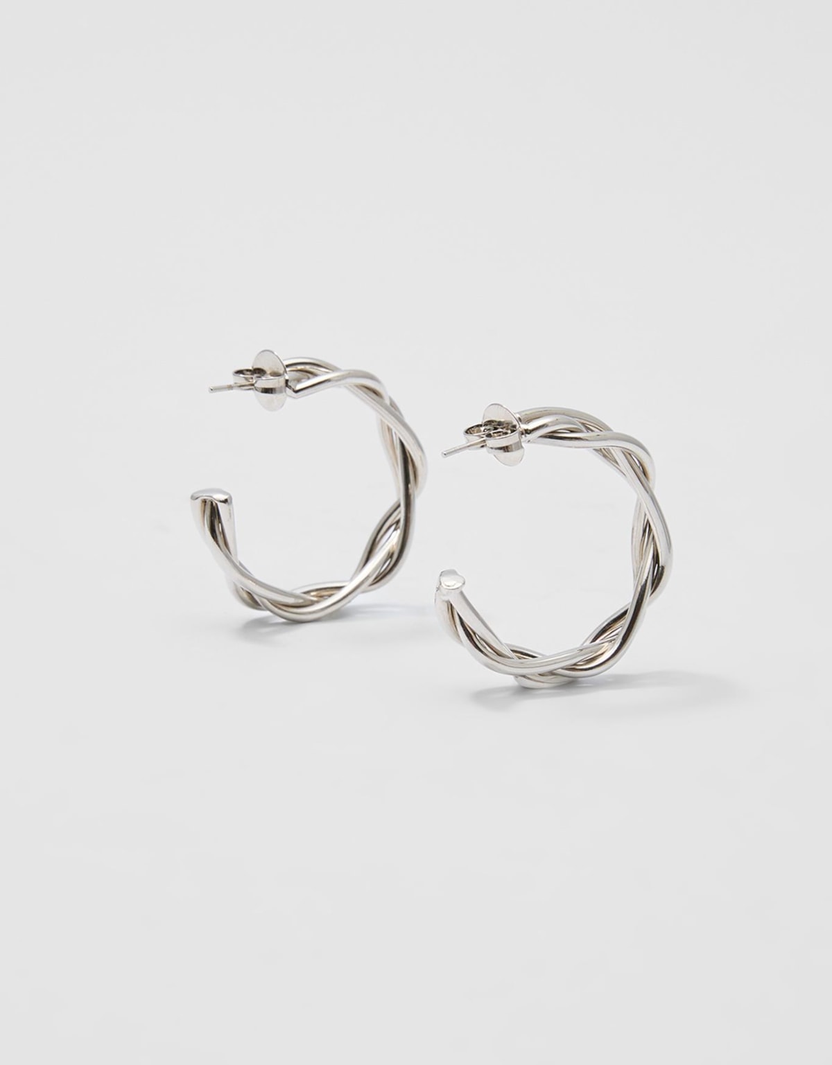 image_e52b4a4d-fb9f-4dad-847c-1cce1d91c1f8