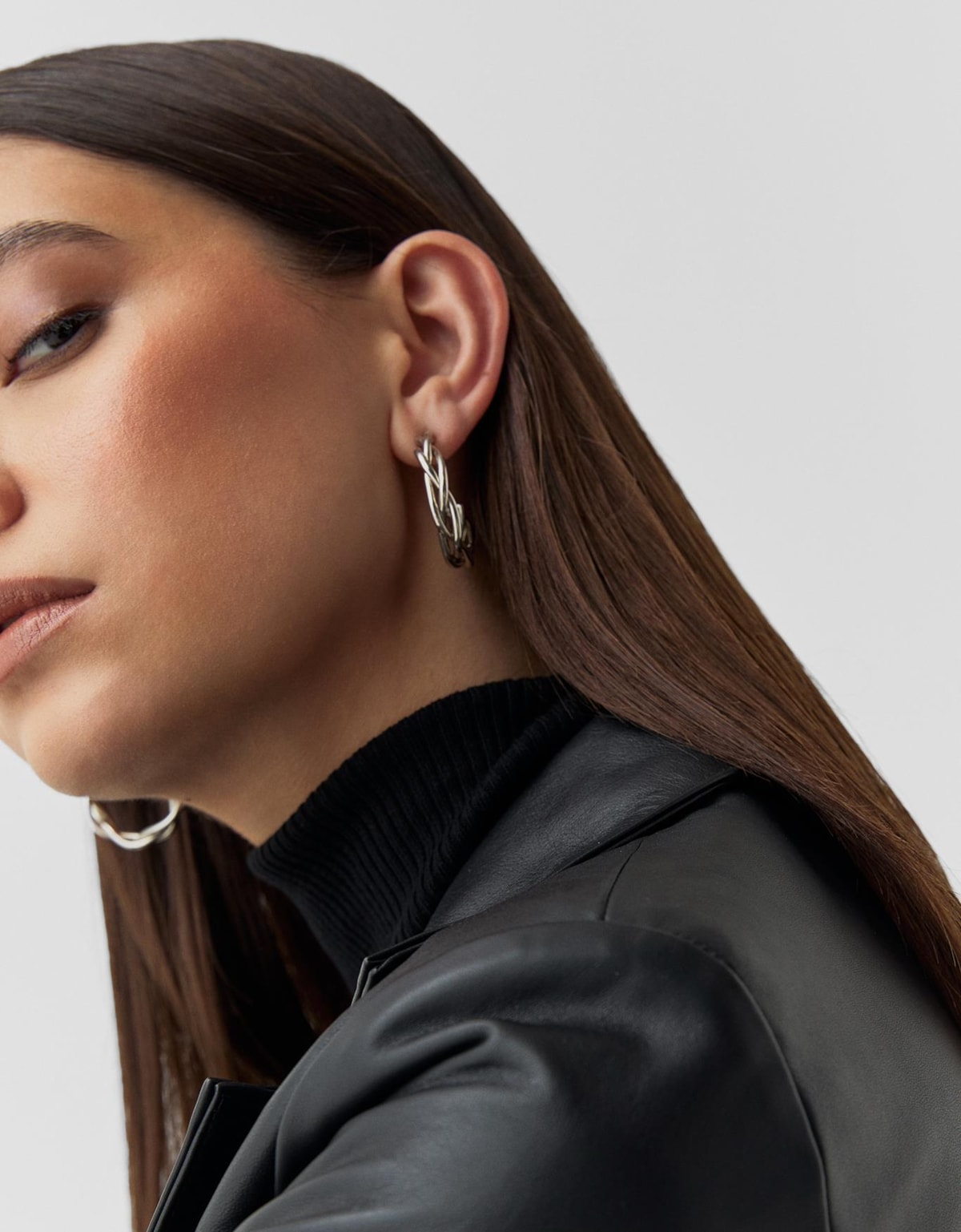 image_01a253d5-38fe-4c00-8882-bc37169759b8