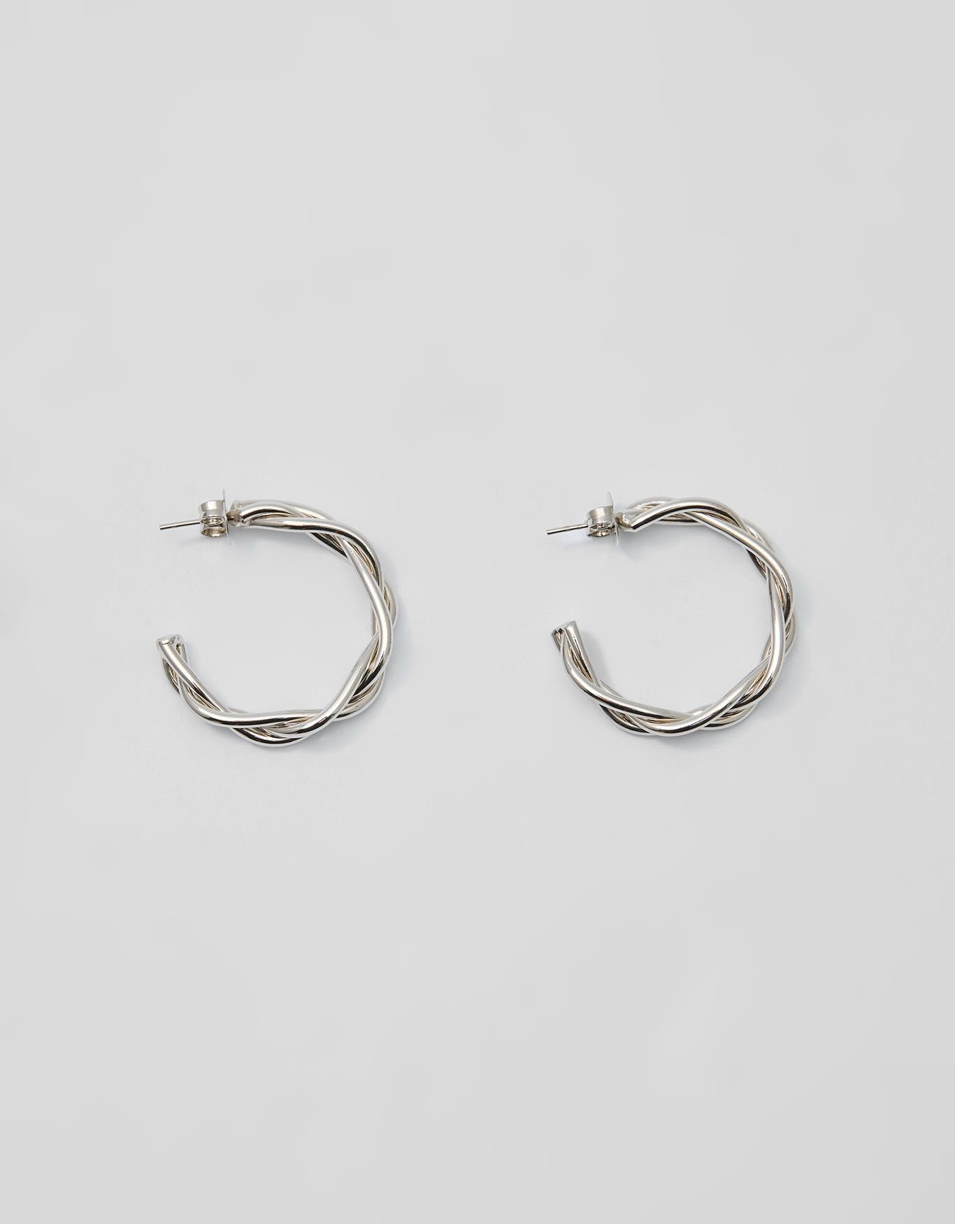 image_10918f69-10bd-47cc-8ab0-b0982bae3e4e