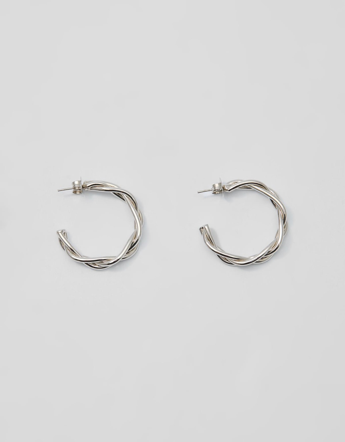 image_3f77ed8b-23ee-4fc7-b184-d57be34960e6