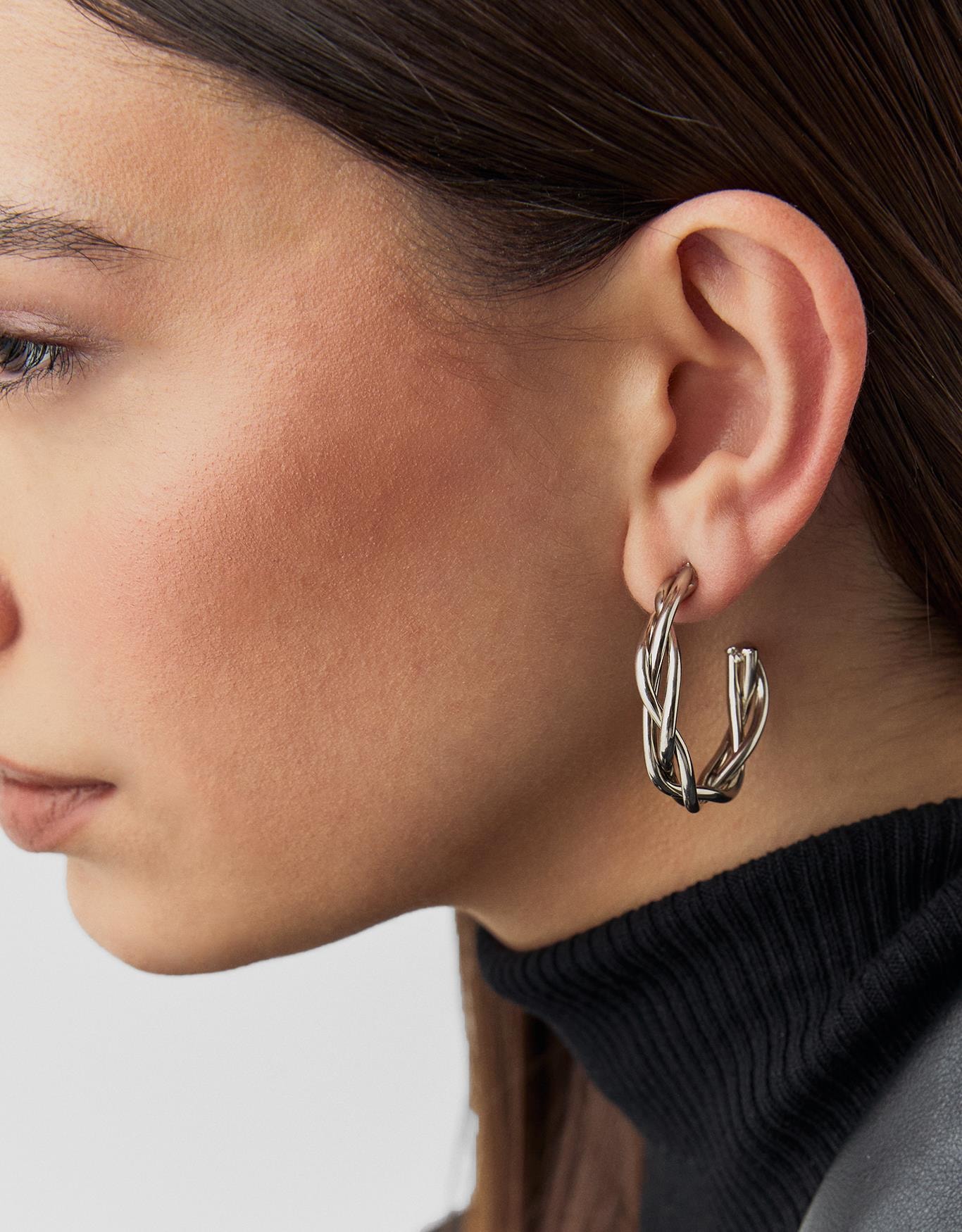 image_981e67e5-c883-47ed-ab77-34df85968699