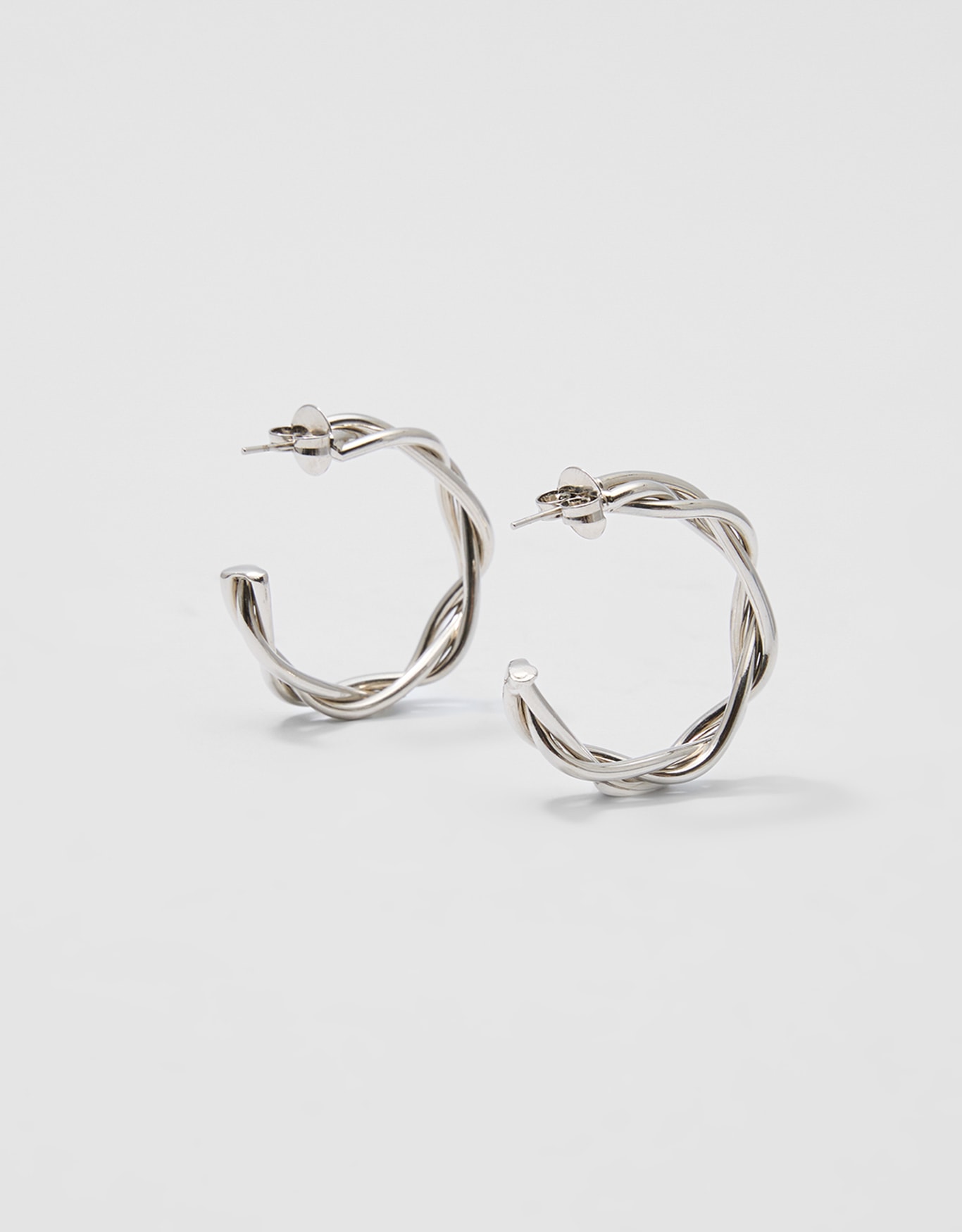 image_28029dfb-007d-48bf-bee1-bc279fc3cf20